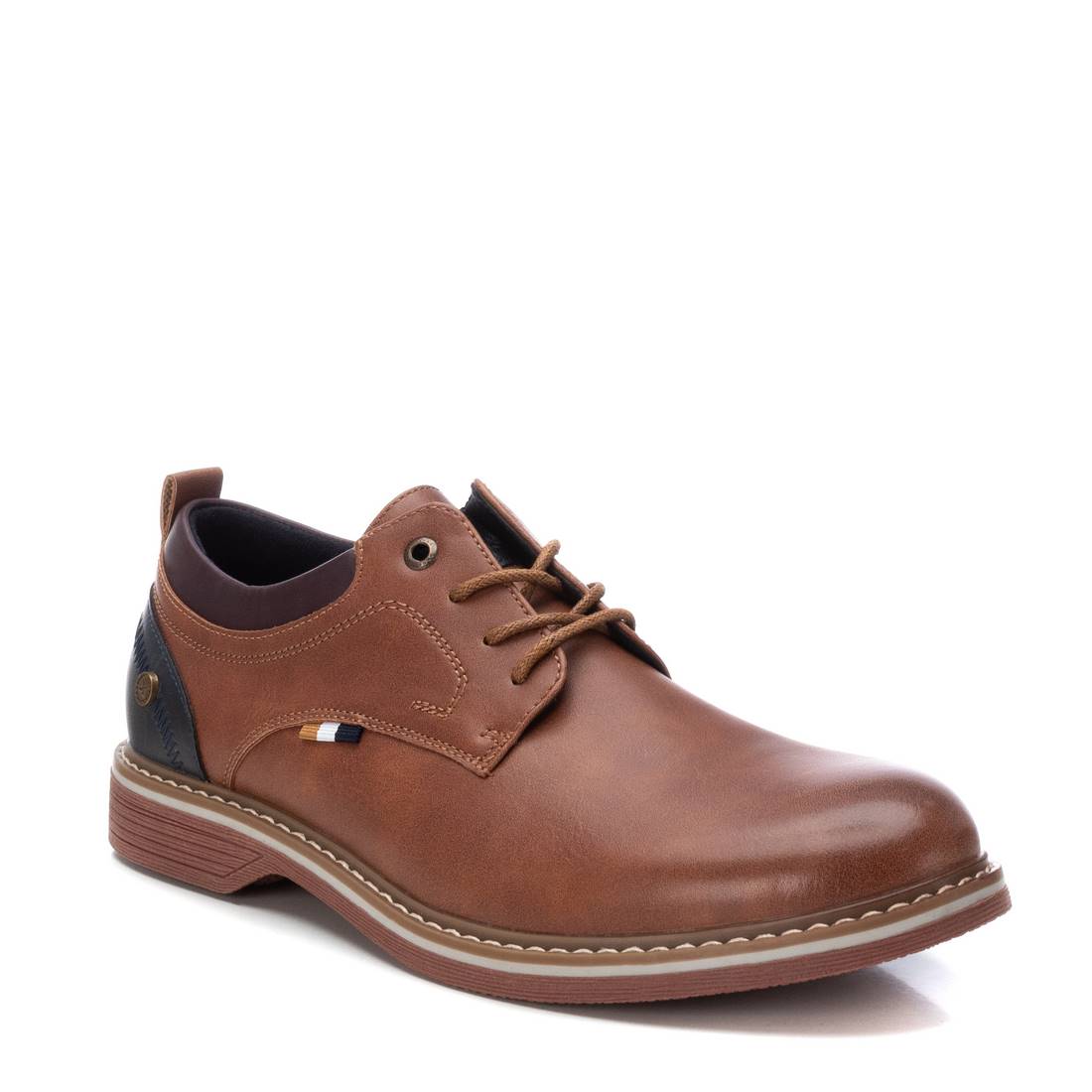 ZAPATO DE HOMBRE XTI 14326801、mySite、gtrtttuynbv
