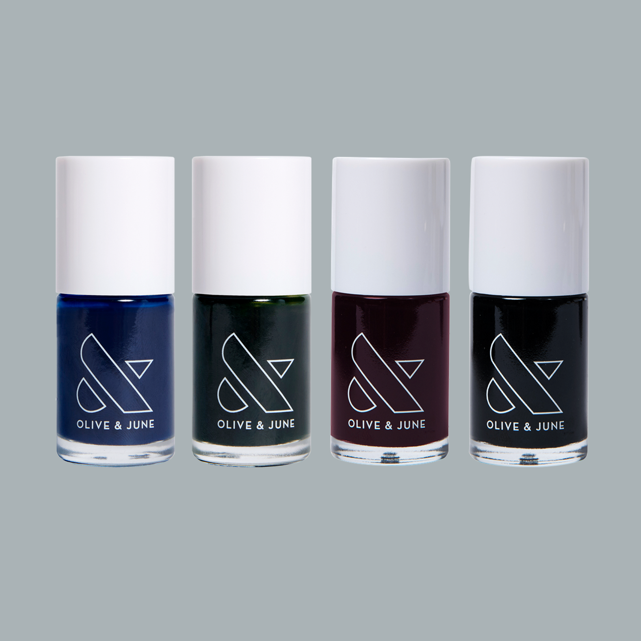 Coat Check、mySite、solidvoid