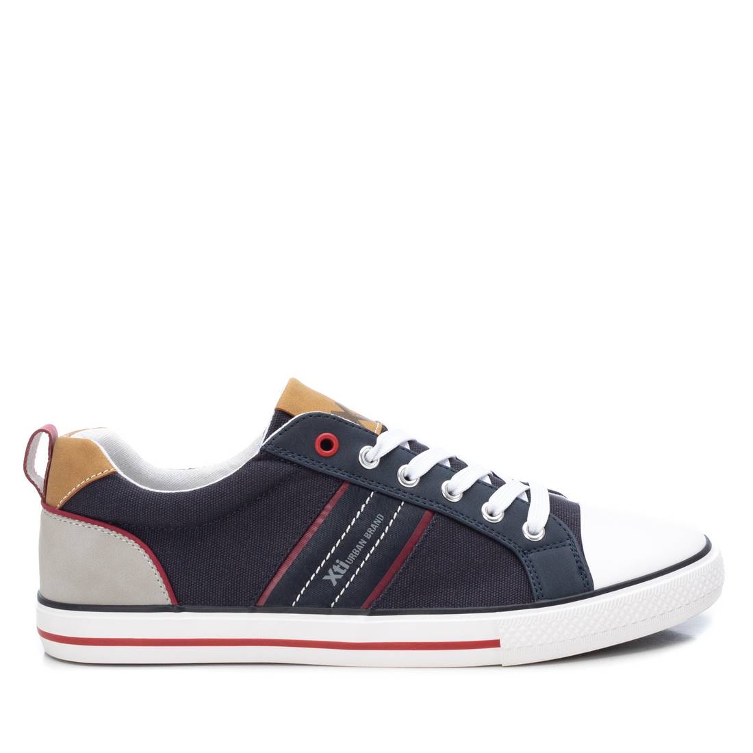 ZAPATO DE HOMBRE XTI 14102603、mySite、gtrtttuynbv