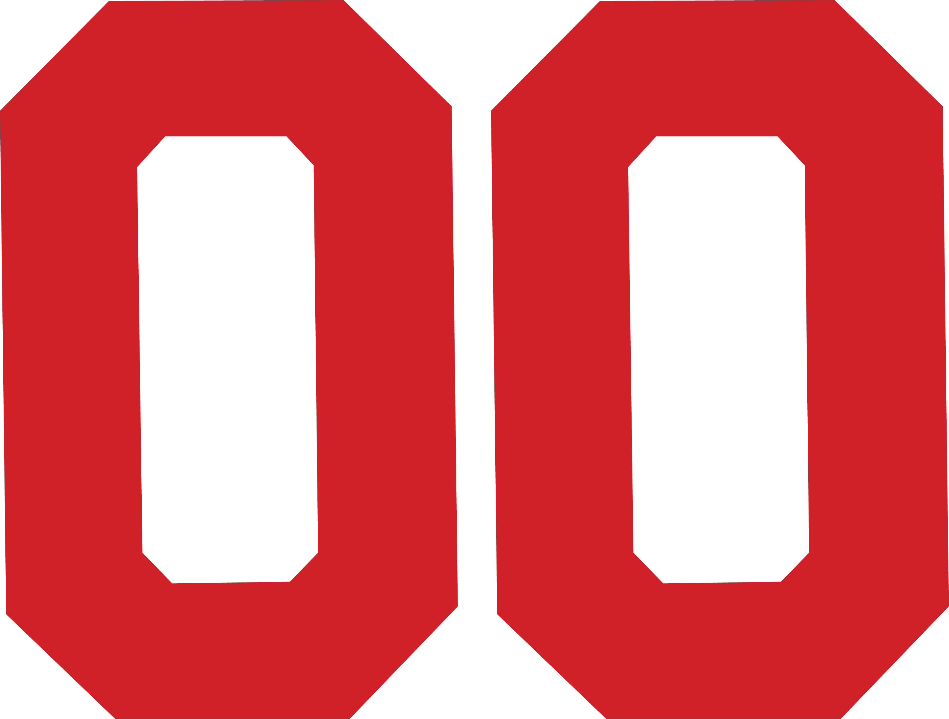 Stahls Fullblock 8in Red、mySite、noshort