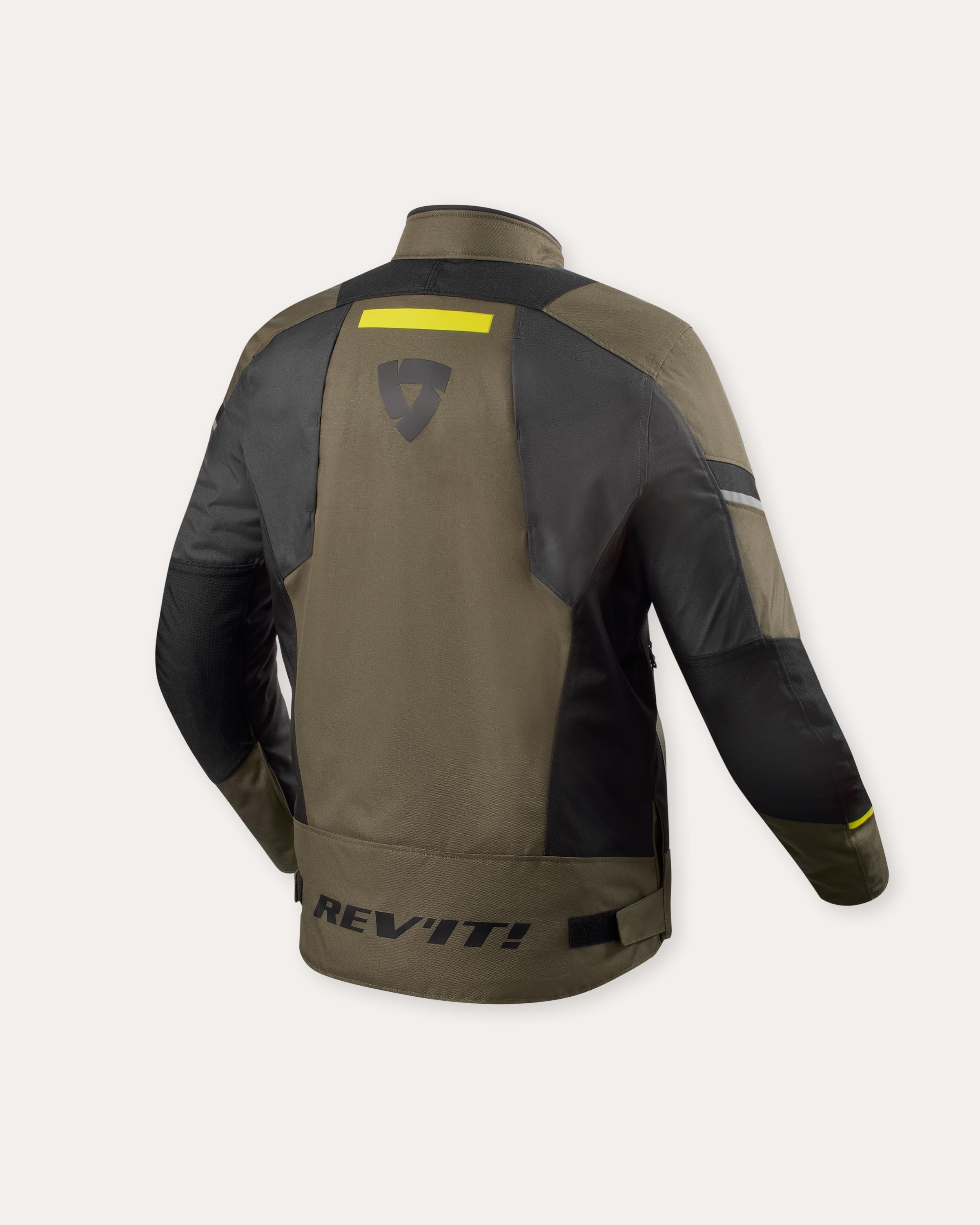 Jacket Undulate H2O | Tarmac-Anthracite、mySite、dreamappss