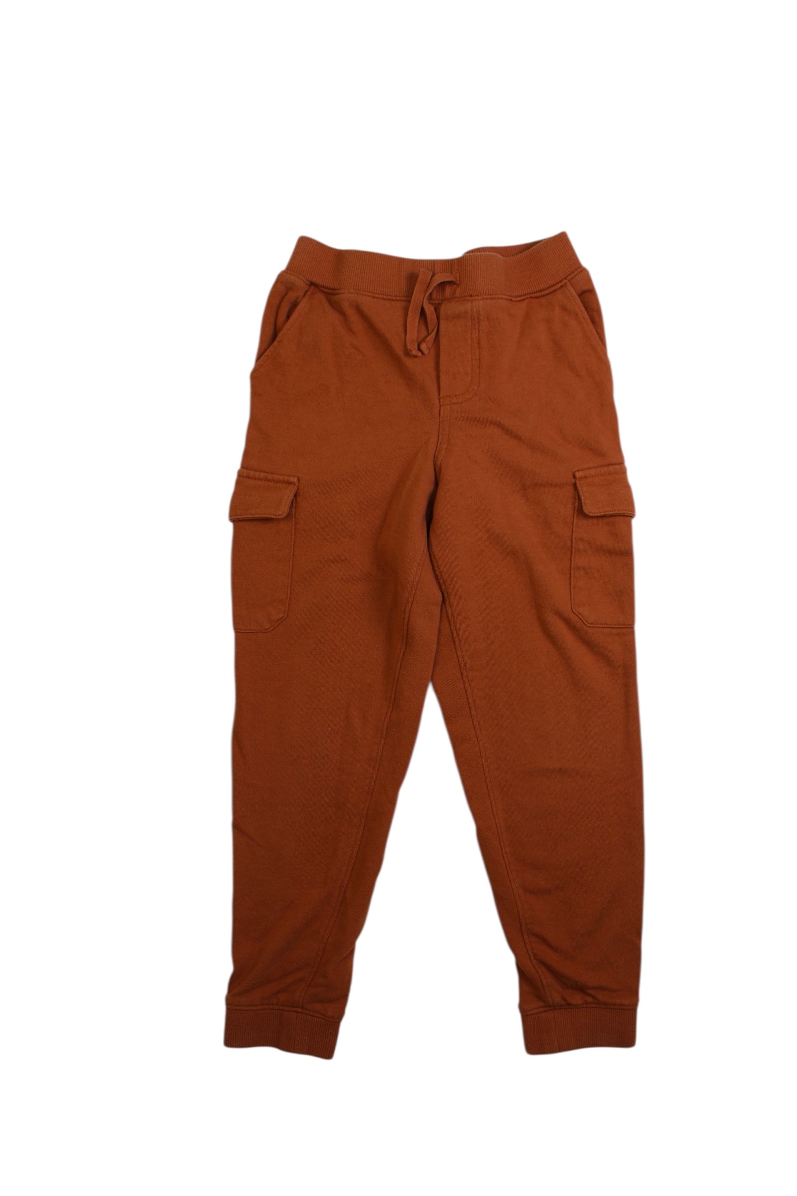 Janie & Jack Cargo Pants 7Y、mySite、g9winljtr