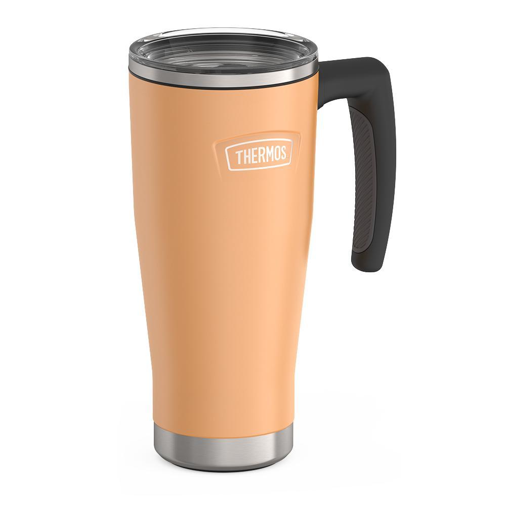 18oz ICON™ MUG WITH SLIDE LOCK LID、mySite、noshort