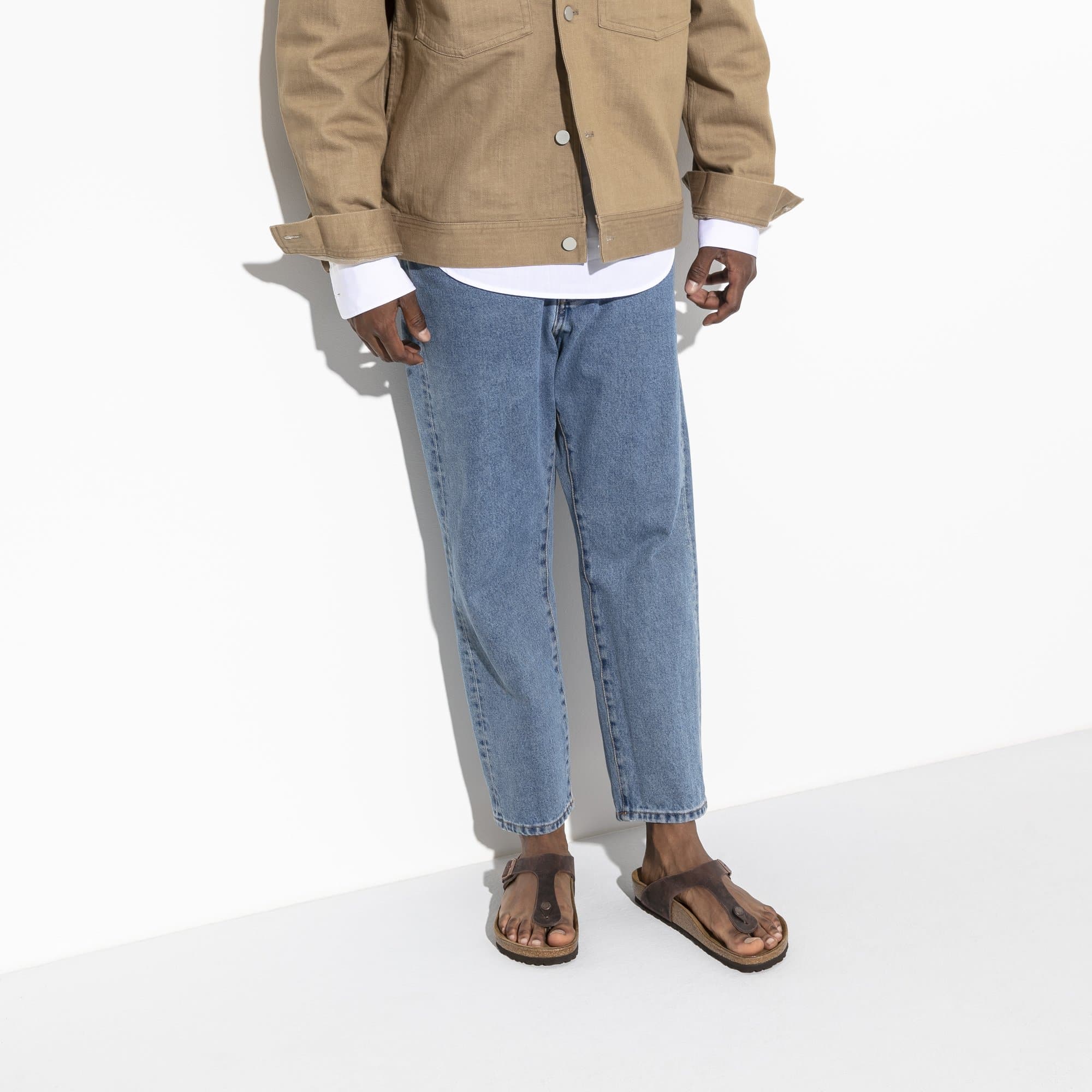 Gizeh Oiled Leather、mySite、gtrtttuynbv