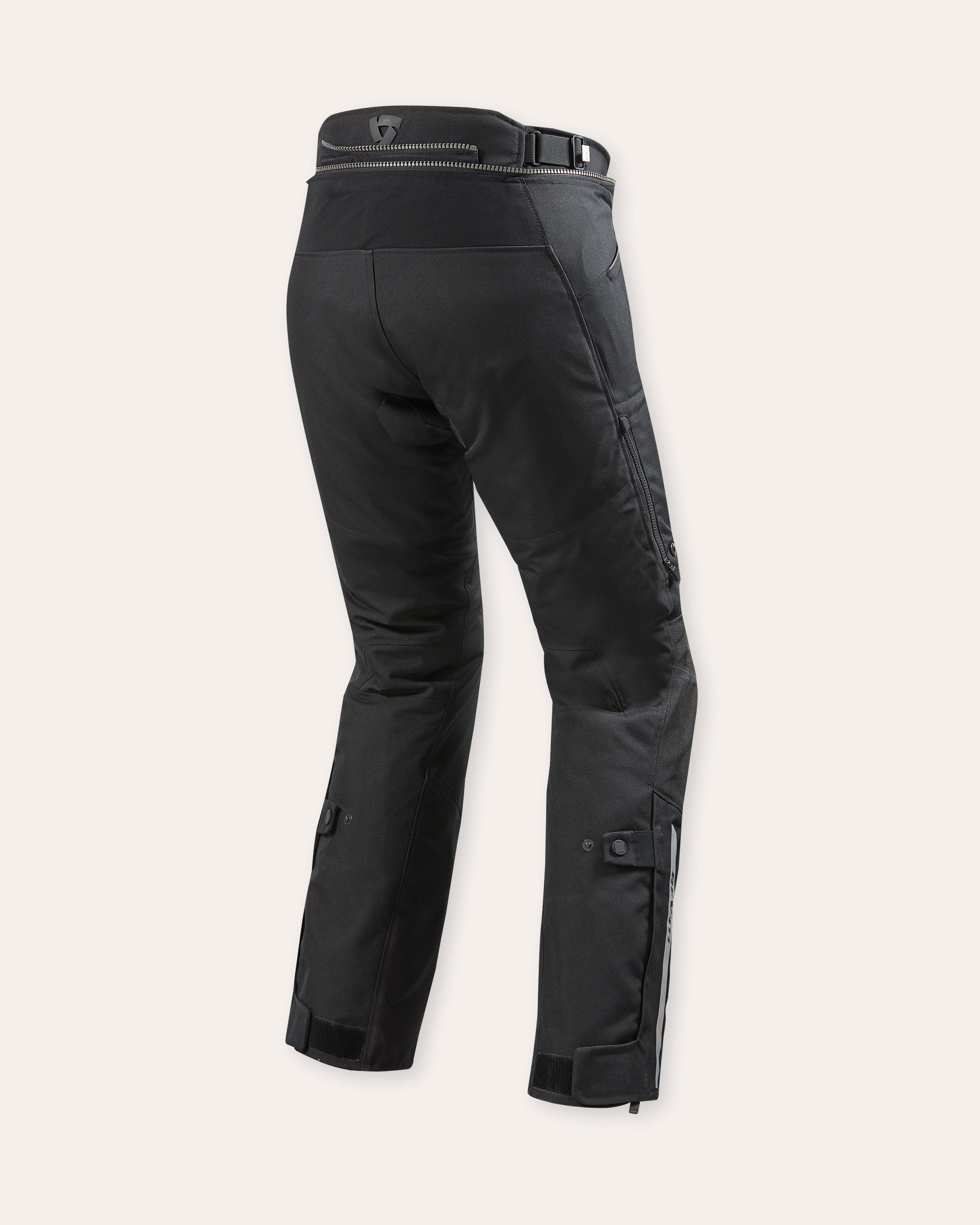 Pants Neptune 2 GTX | Black、mySite、dreamappss