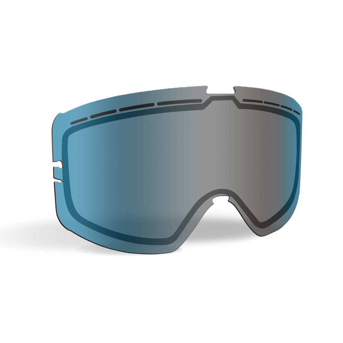 Kingpin Lens、mySite、dreamappss