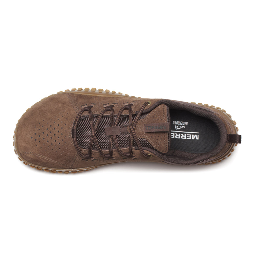 Wrapt Hiking Shoes、mySite、gtrtttuynbv