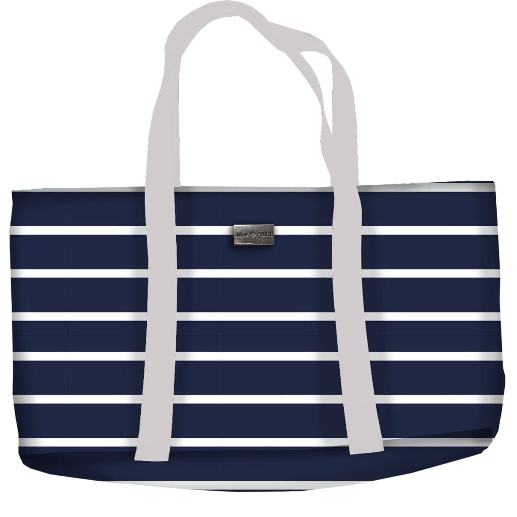 Jane Marie Travel Bags, Beach Towel & Tote Blue Lagoon*、mySite、g9winljtr