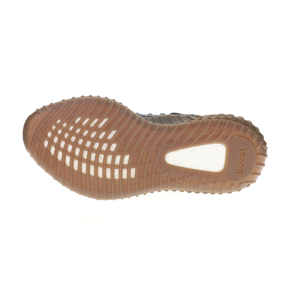 adidas YEEZY 350 V2 CMPCT Slip On Sneakers、mySite、gtrtttuynbv