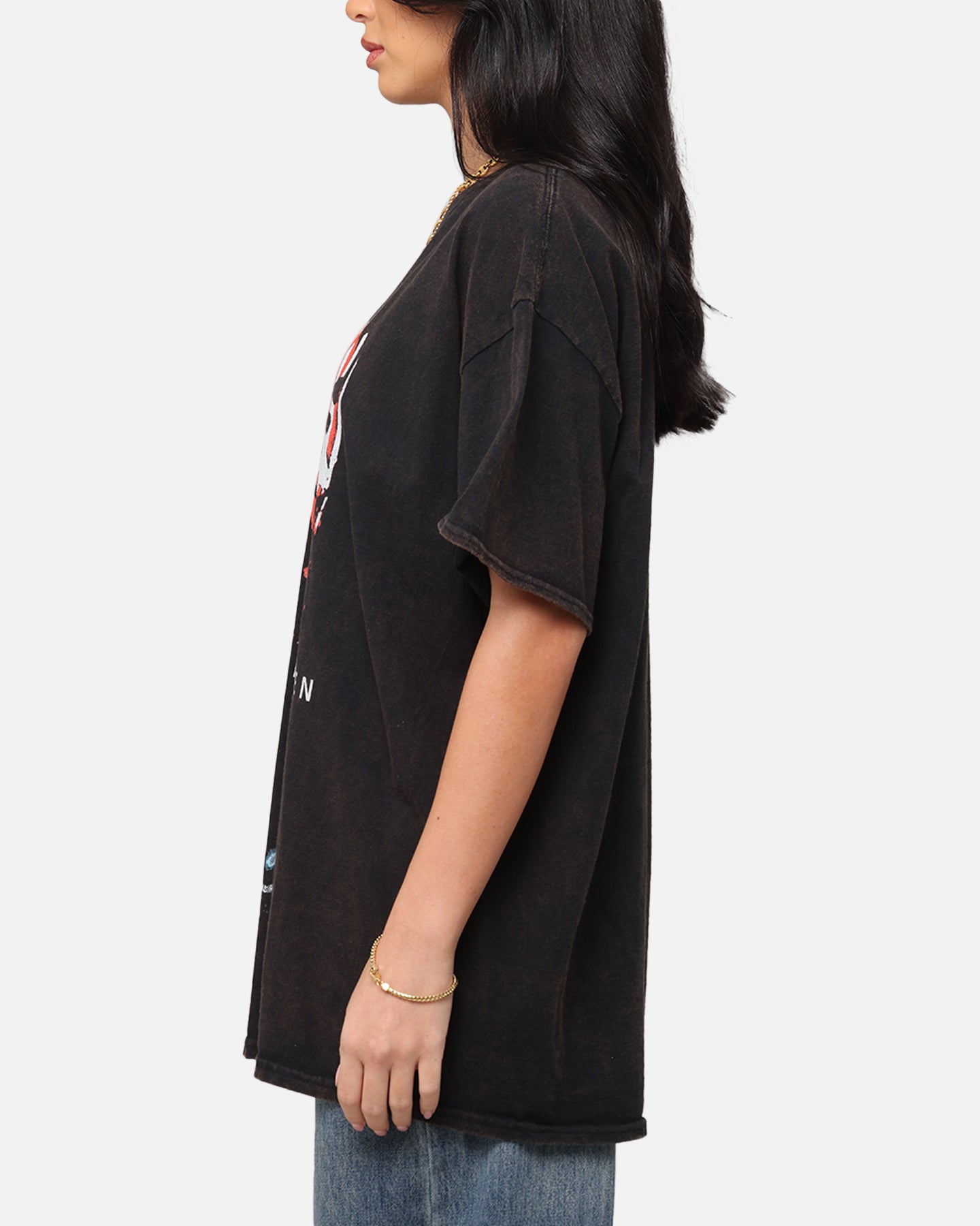 {product_title} - {shop_name}