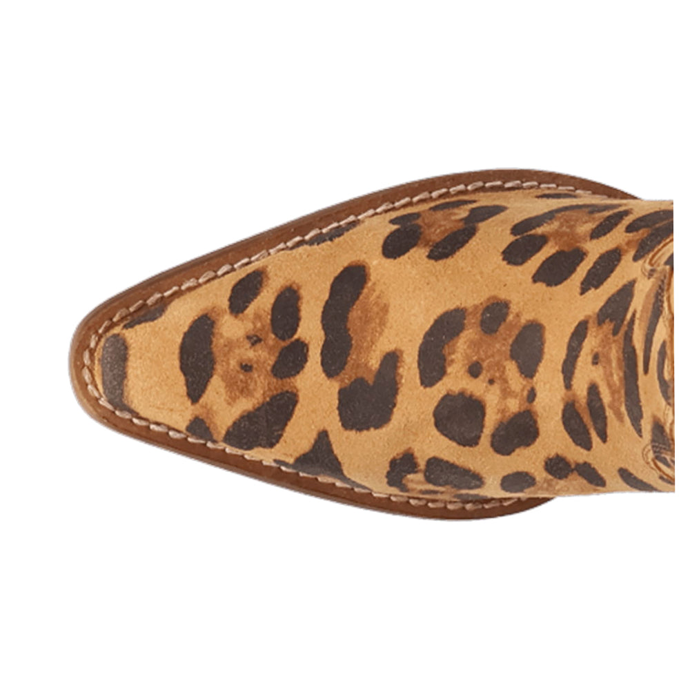 Twister Fringe Snip Toe Cowboy Boots、mySite、gtrtttuynbv