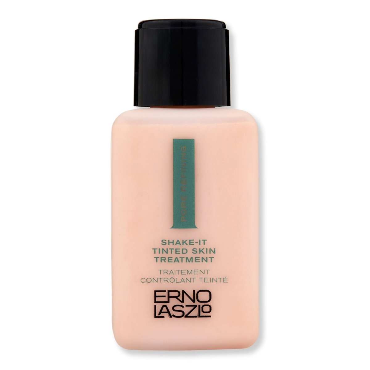 Erno Laszlo Shake-It Tinted Skin Treatment、mySite、gigharbornorthrealestate