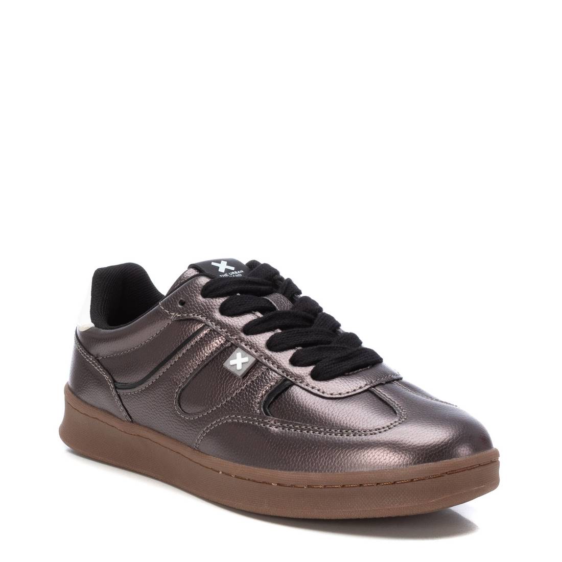 ZAPATO DE MUJER XTI 14338403、mySite、gtrtttuynbv