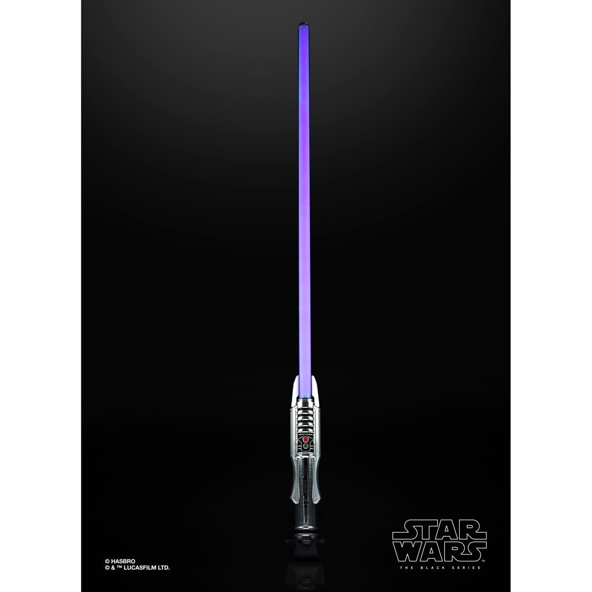 Star Wars The Black Series Darth Revan Force FX Elite Lightsaber、mySite、hgirdovlk