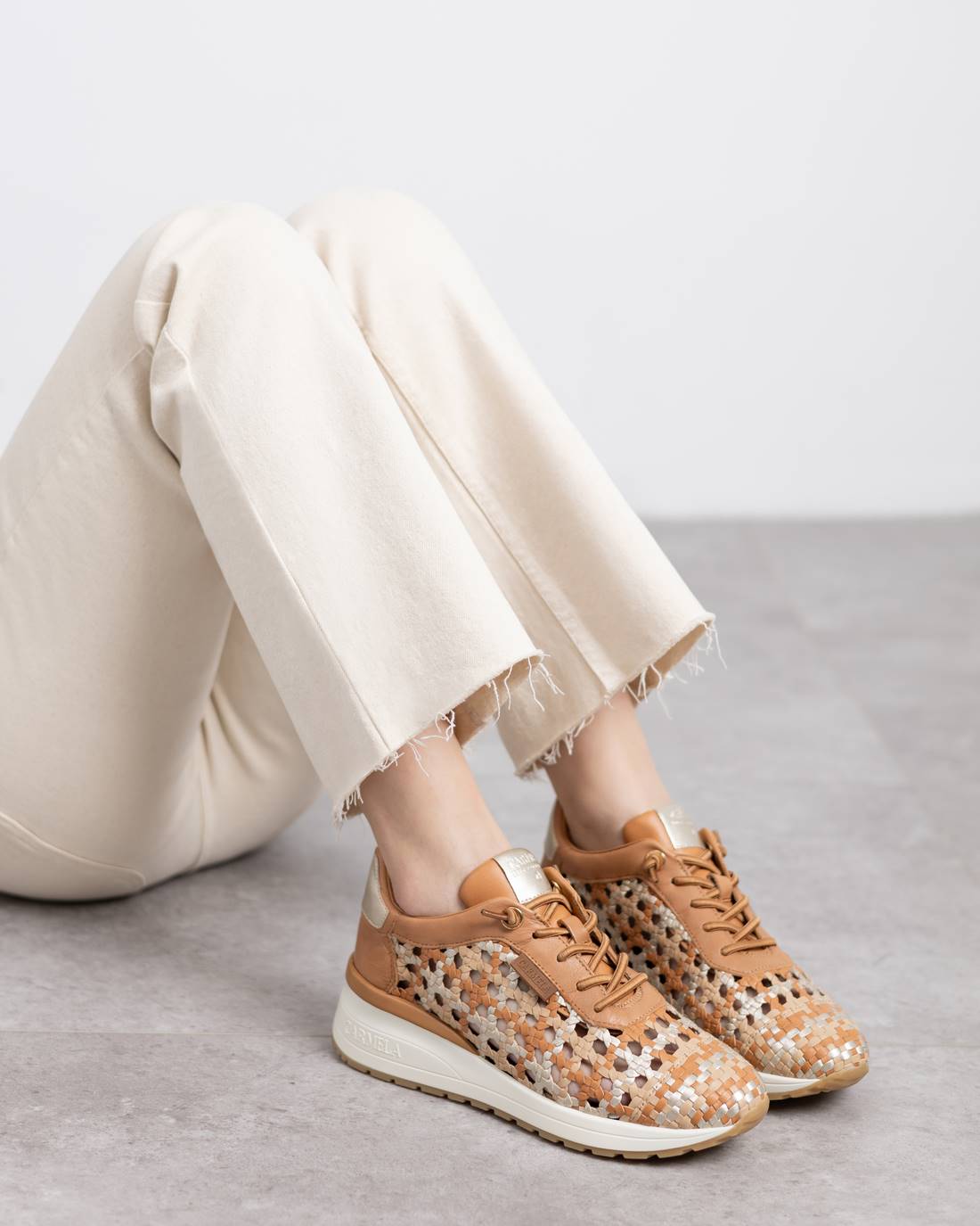 ZAPATO DE MUJER CARMELA 16228704、mySite、gtrtttuynbv