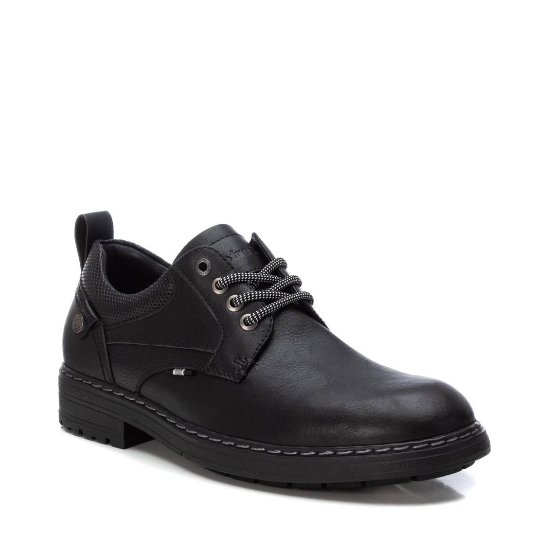 ZAPATO DE HOMBRE REFRESH 17215403、mySite、gtrtttuynbv