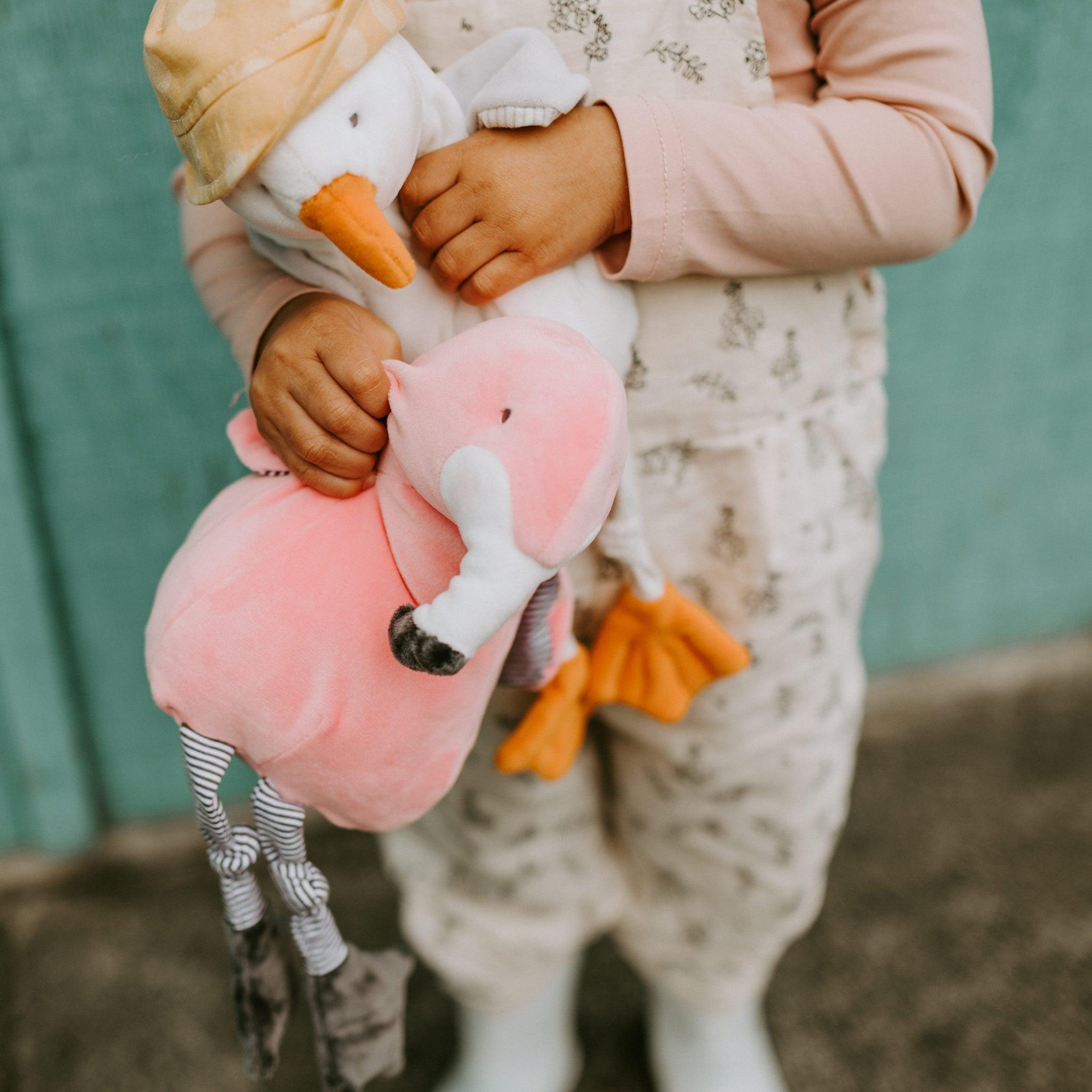 RETIRED - Fandango Flamingo、mySite、g9winljtr