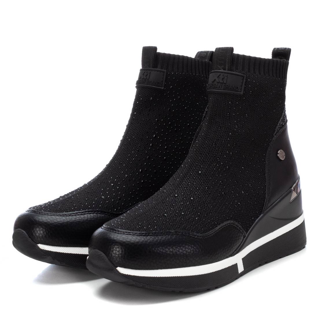 BOTÍN DE MUJER XTI 14170101、mySite、gtrtttuynbv