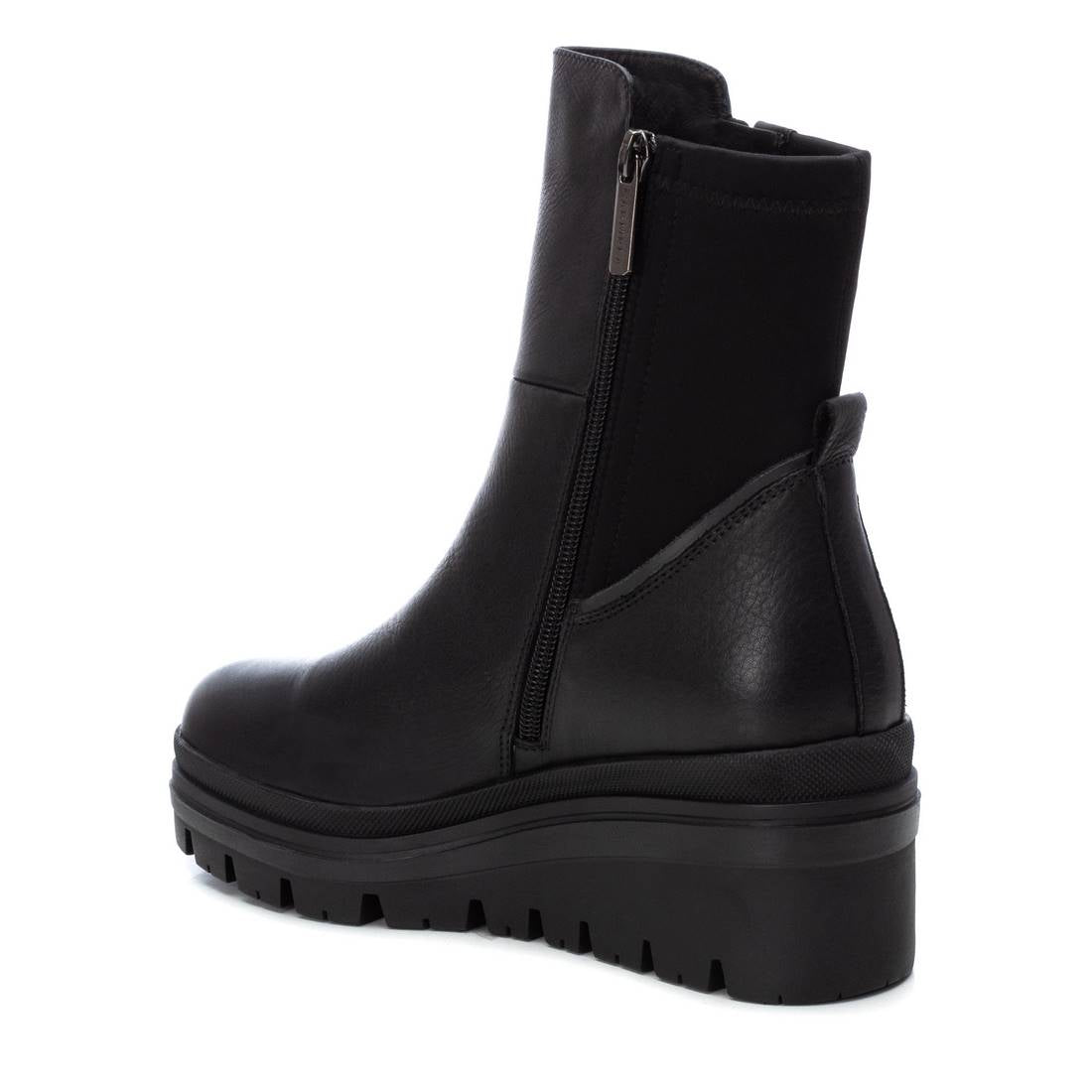 BOTÍN DE MUJER CARMELA 16092401、mySite、gtrtttuynbv