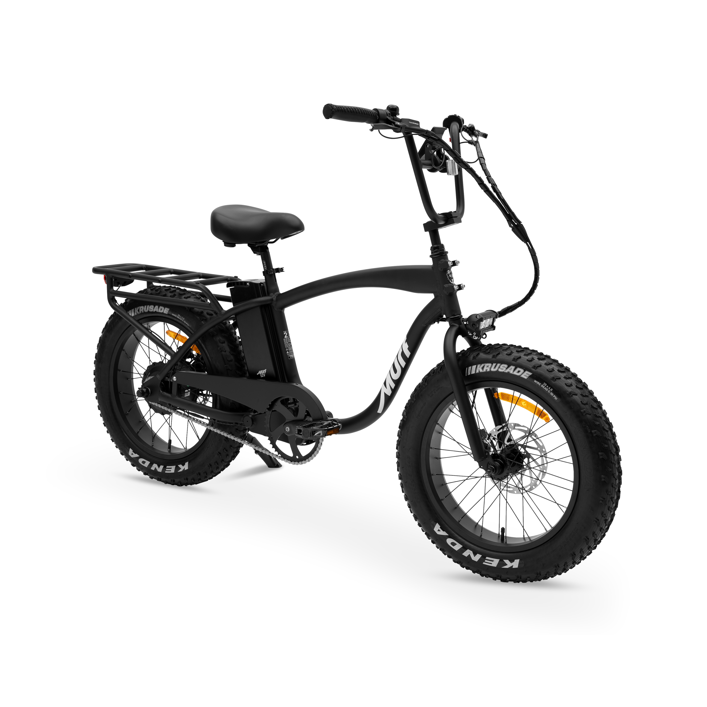 The Higgs、mySite、gigharbornorthrealestate