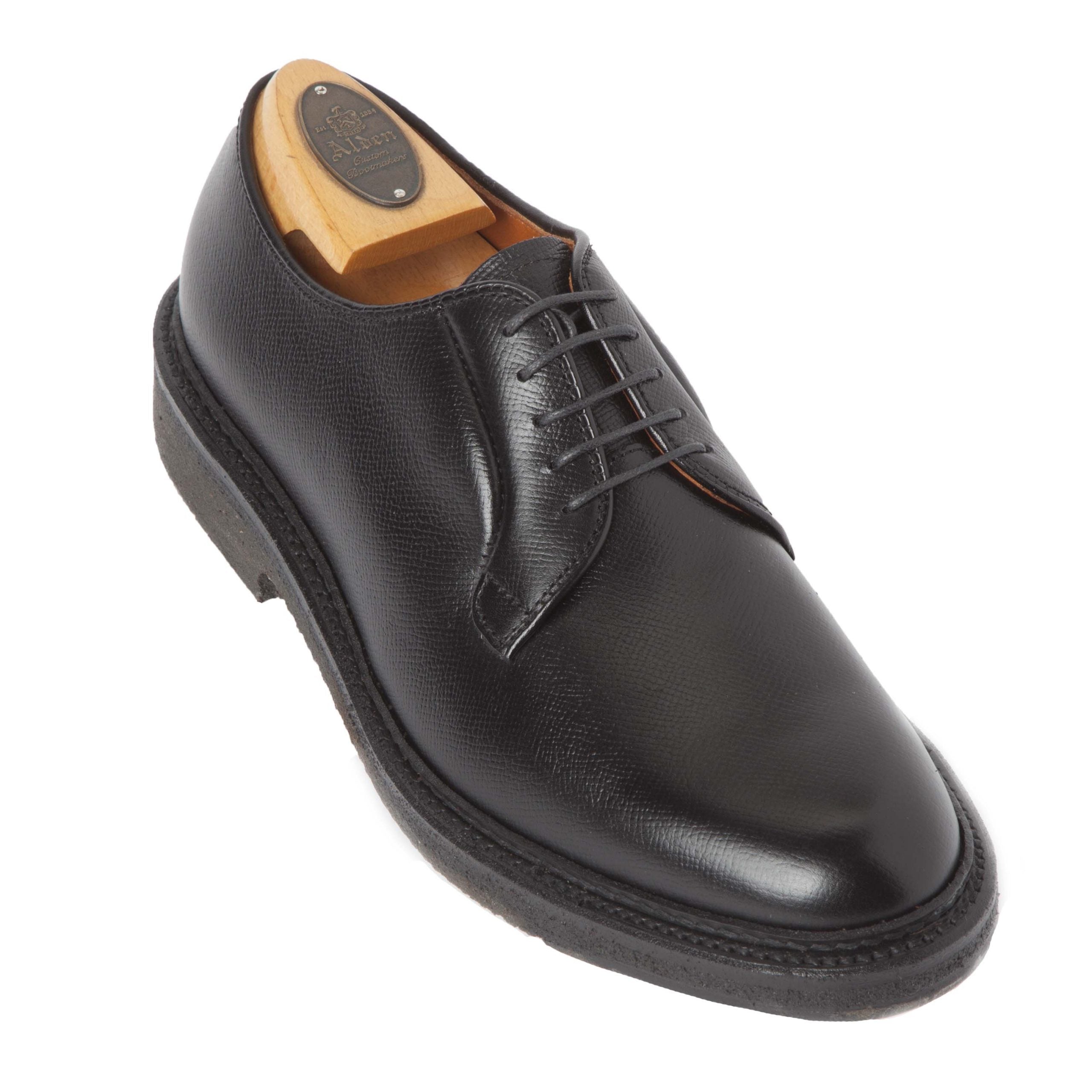  949 - All Weather Walker in Black Alpine Grainp、mySite、preschool7hills