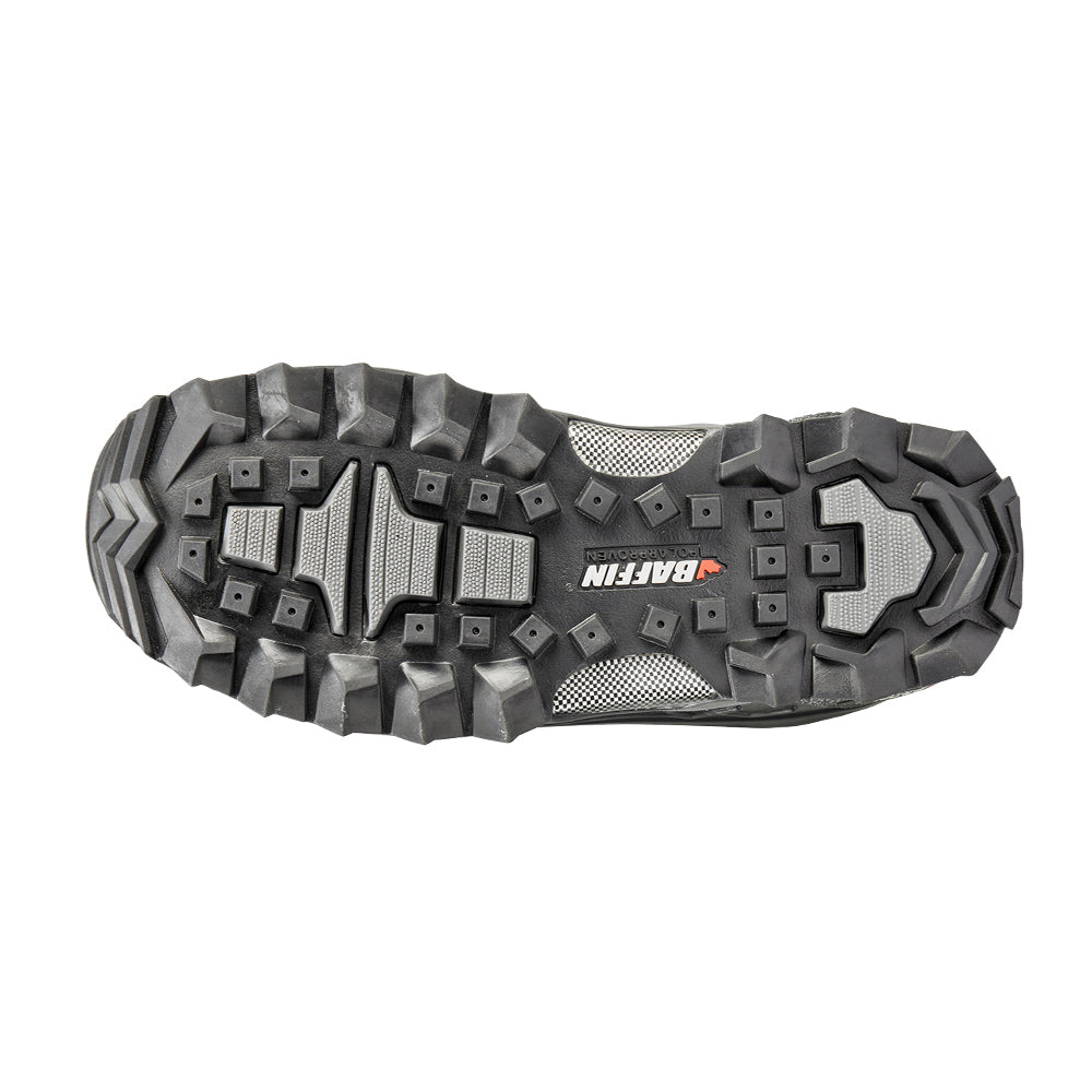 Icebreaker Round Toe Snow Boots、mySite、gtrtttuynbv