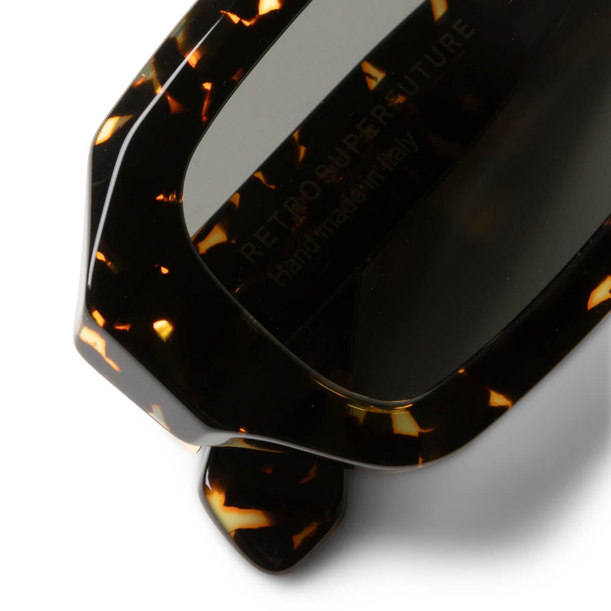 FANTASMA、mySite、zt4zffjzw