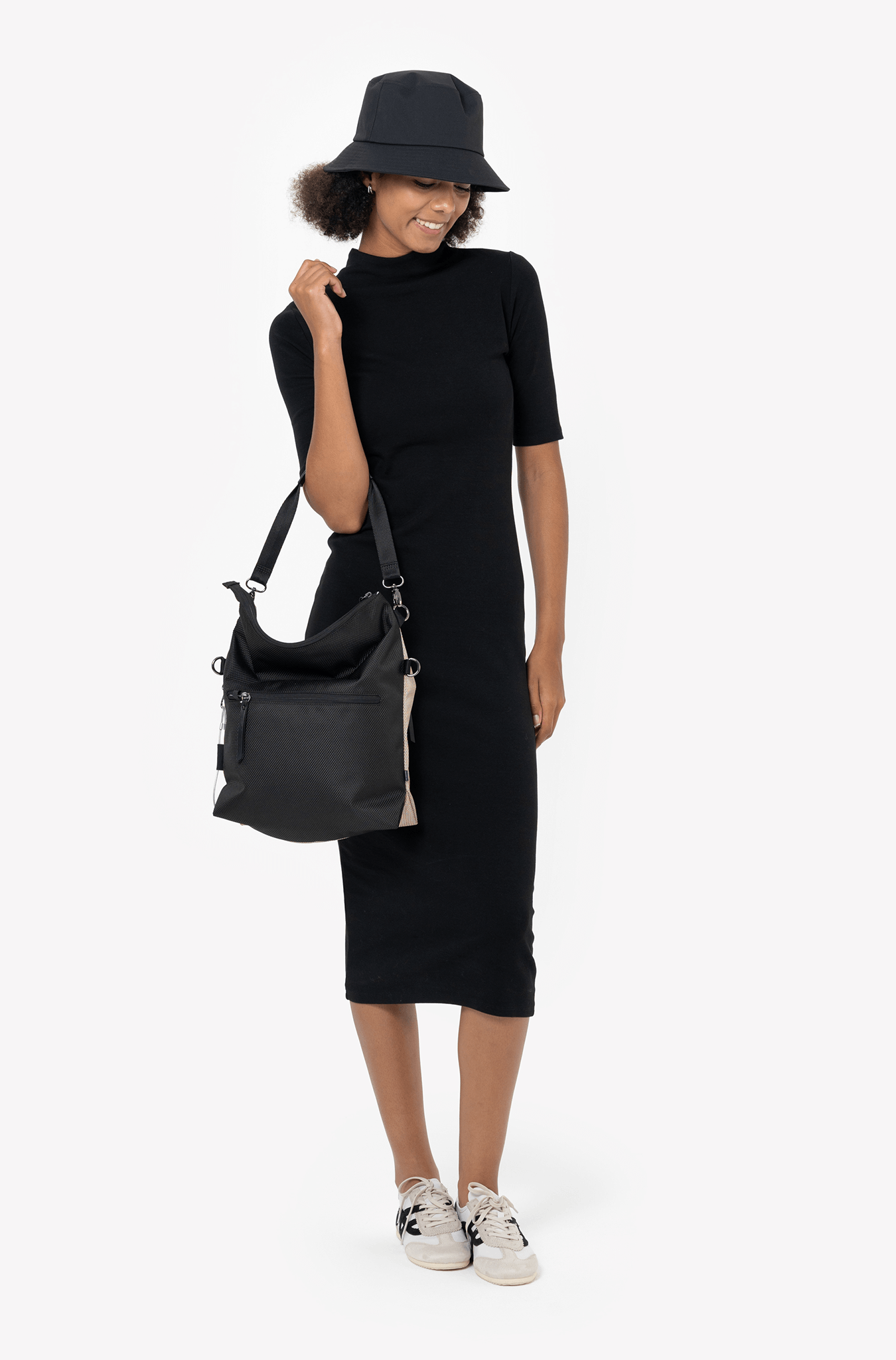 Vale | Reversible Crossbody、mySite、garagedoors4me