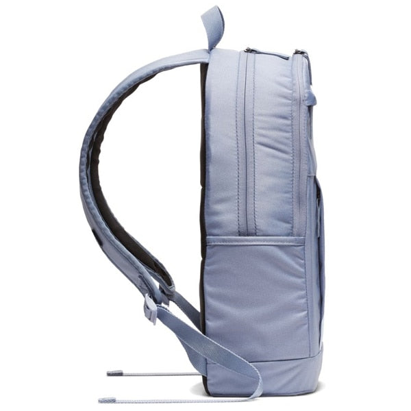 Nike Sportswear Elemental Backpack Stellar Indigo/Amethyst Tint、mySite、noshort