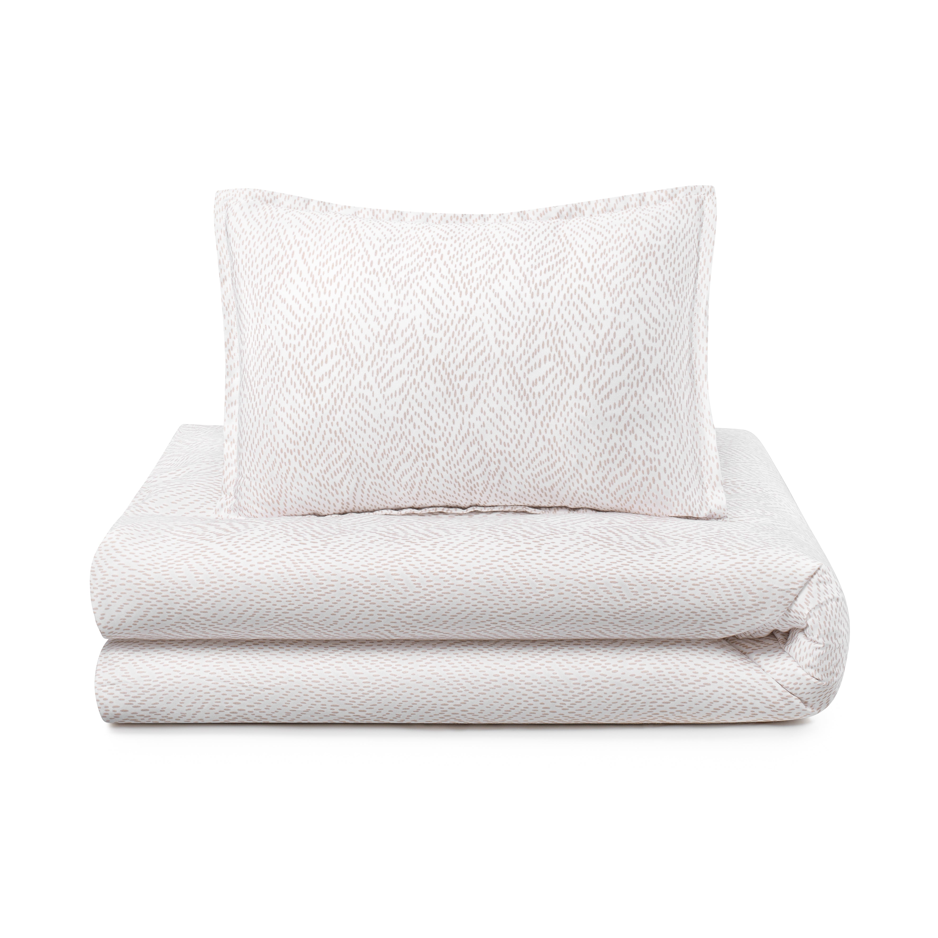  DH Stasia Crib And Toddler Duvet、mySite、elrpsem3k