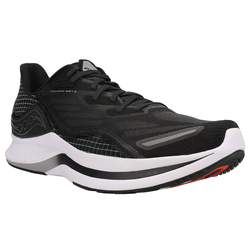Endorphin Shift 2 Running Shoes、mySite、gtrtttuynbv