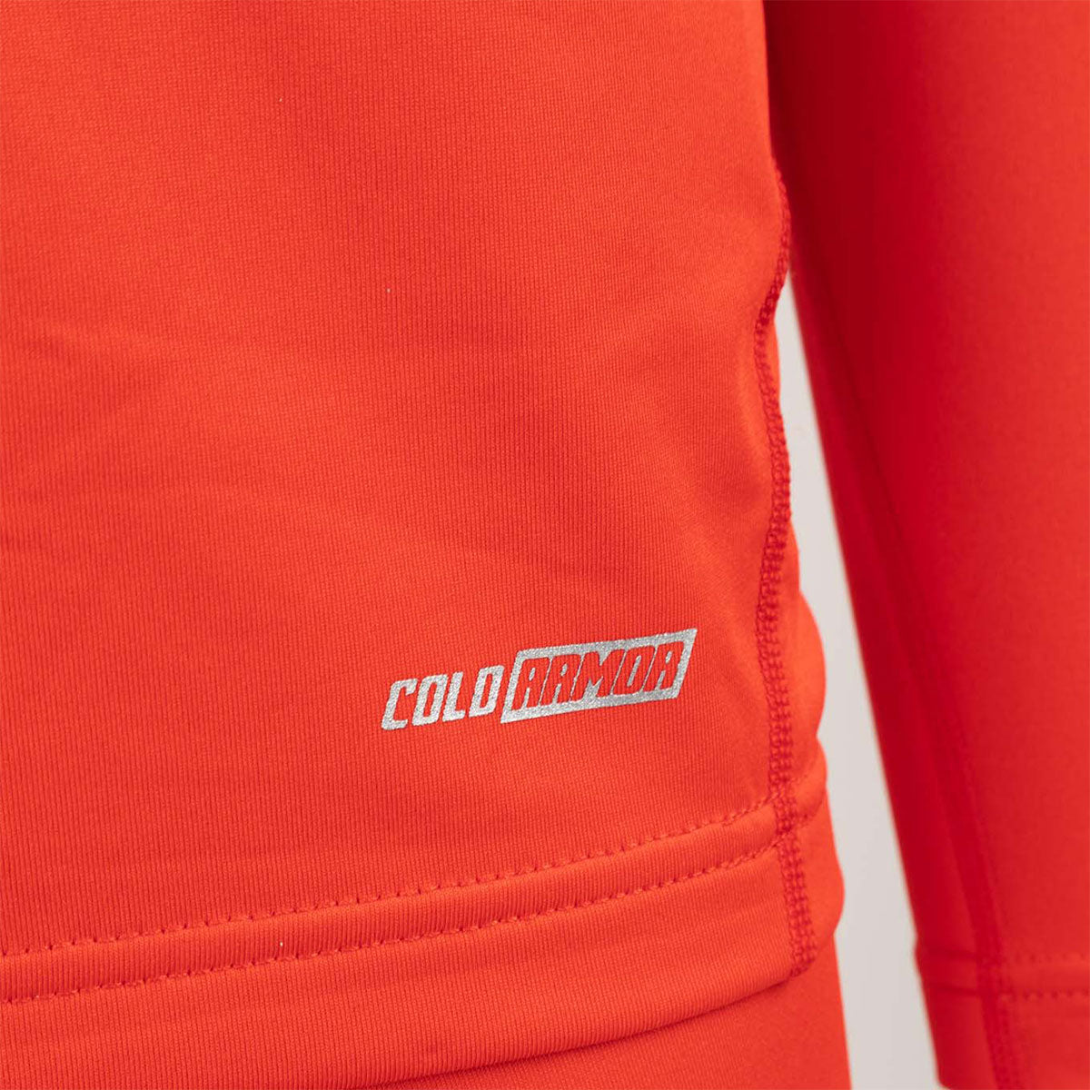 FZN LVL 1 Shirt、mySite、dreamappss