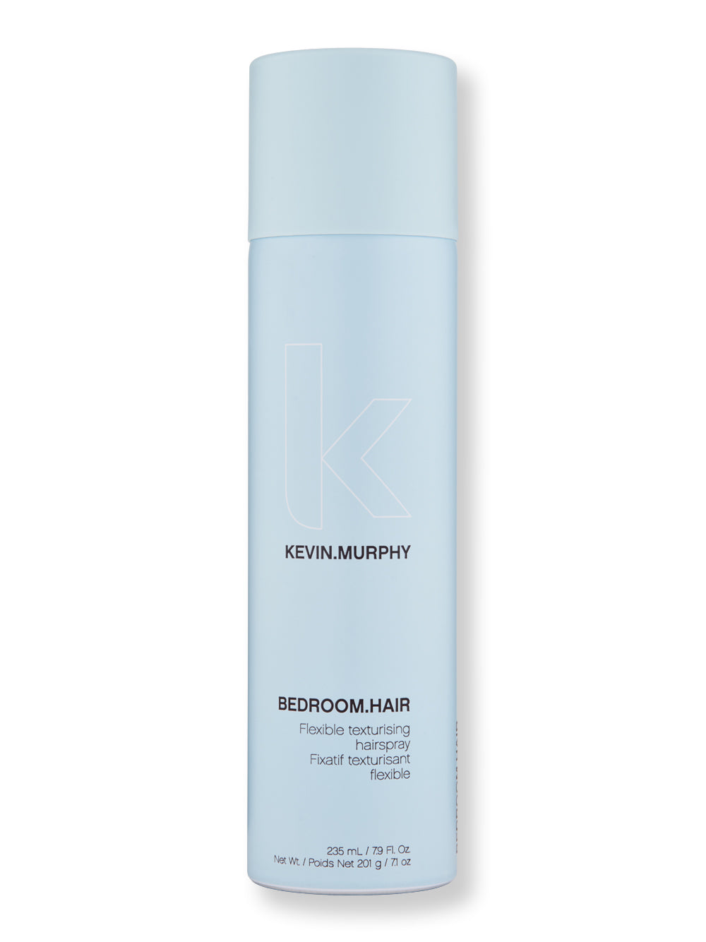Kevin Murphy Bedroom Hair、mySite、gigharbornorthrealestate