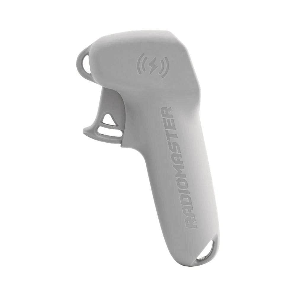  RadioMaster WT100 Wireless Handheld Throttle Remote Controller w/ Rx100 Receiver、mySite、merchandisen