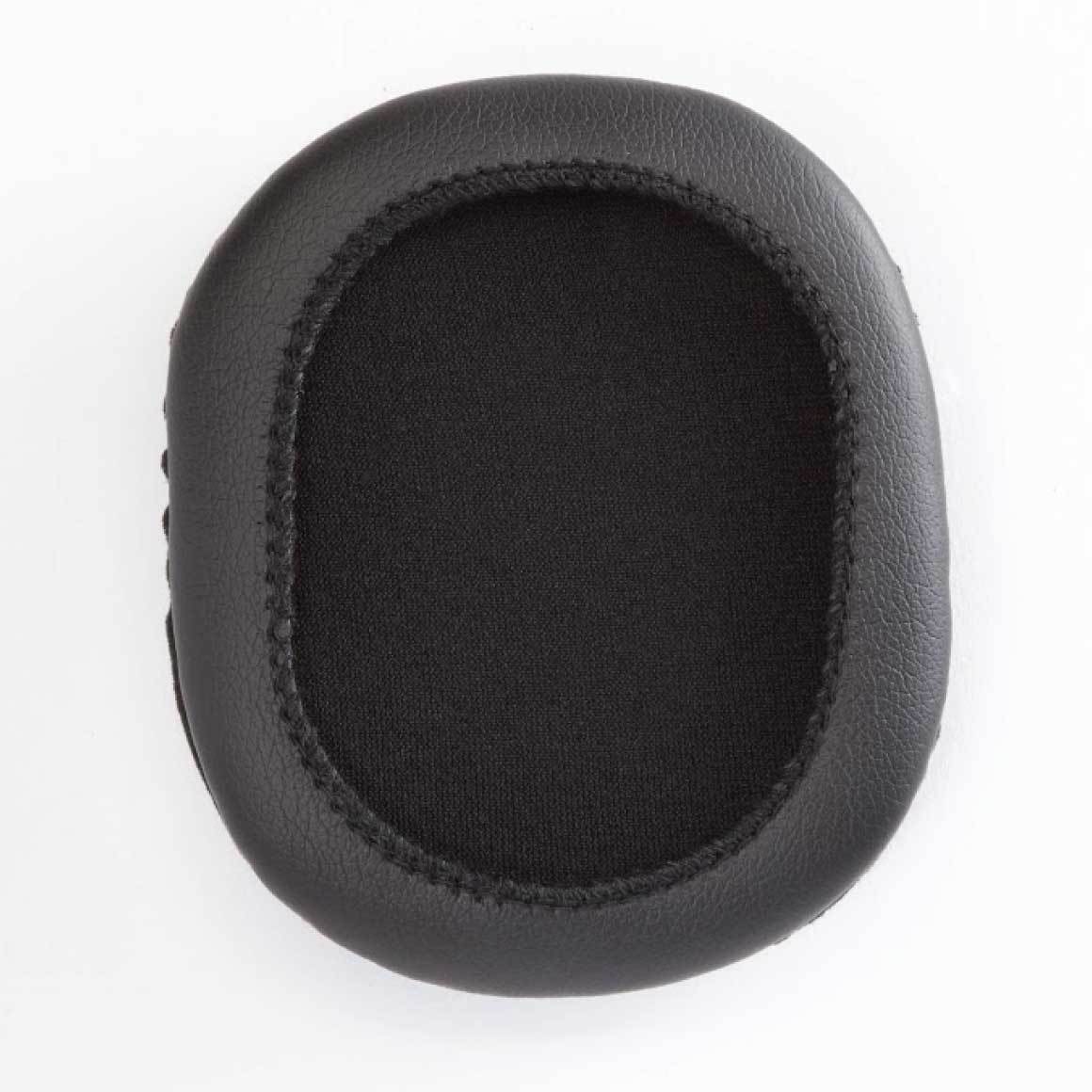  Dekoni Audio - Velour Earpads for Audio-Technica ATH-M50x、mySite、merchandisen