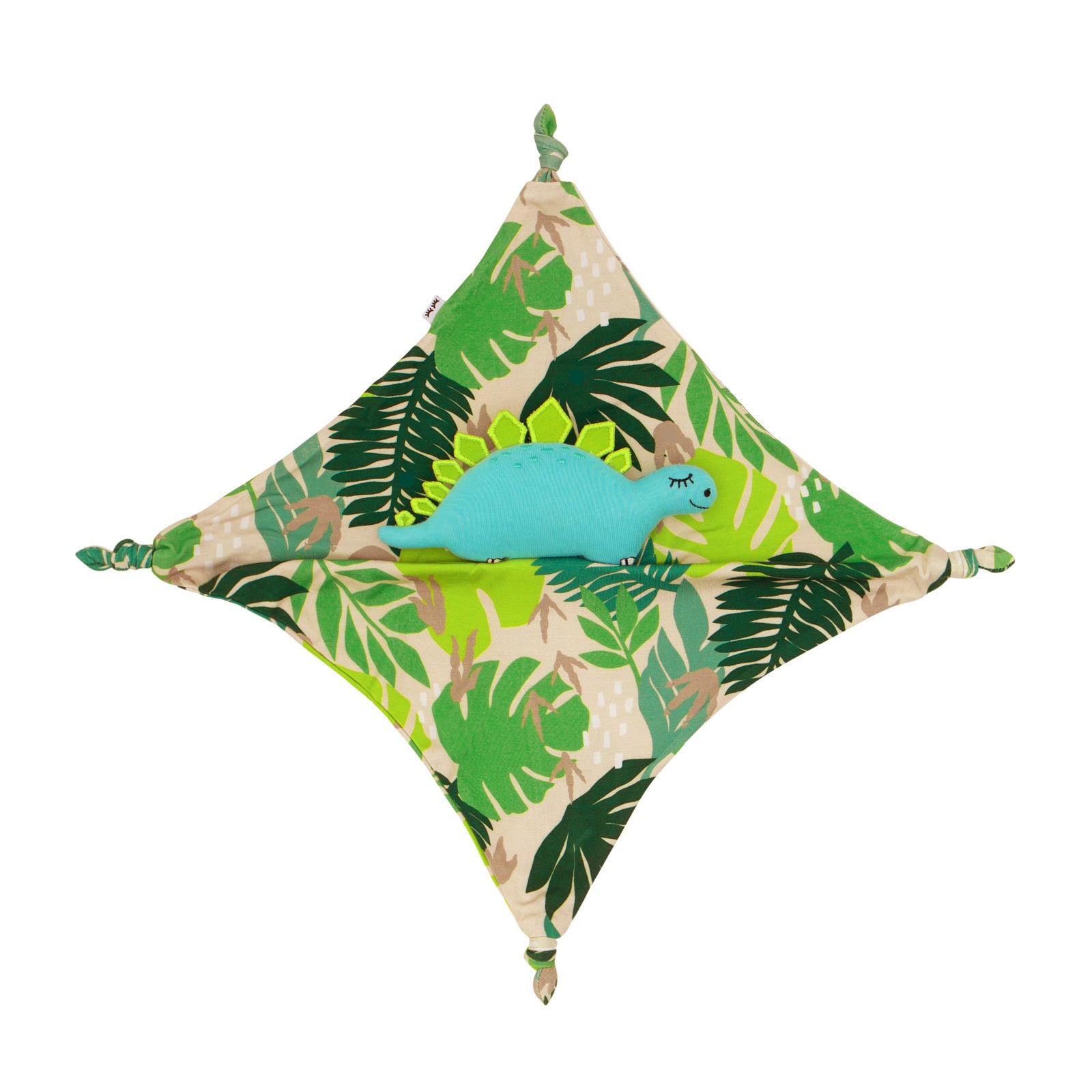  Des the Dinosaur Sleepyhead Lovey、mySite、layawaytickets