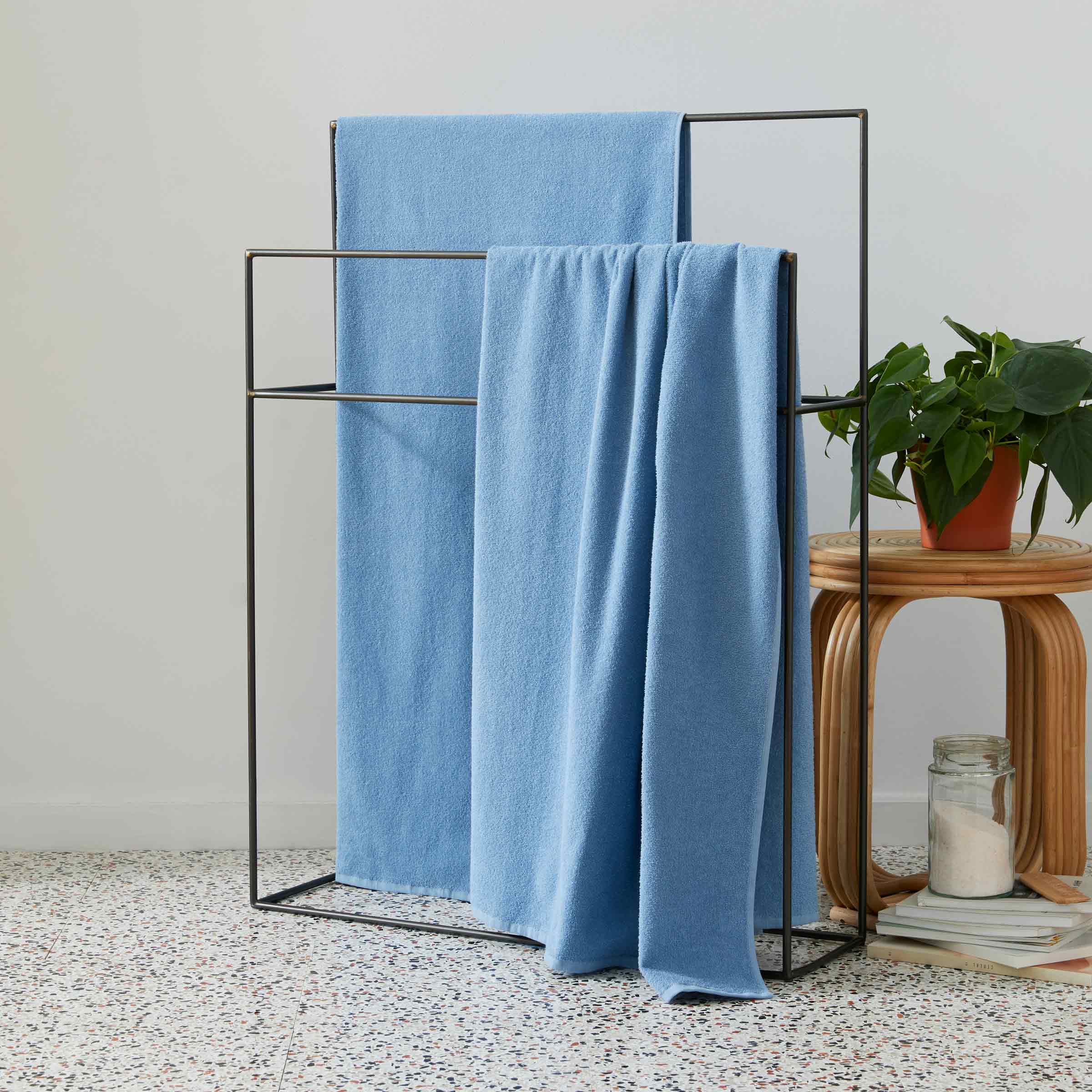  Ultralight Bath Sheets - Last Call、mySite、sugarbowlscore