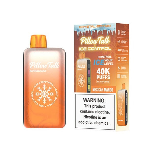 Pillow Talk IC40000 Disposable Crystal Edition、mySite、zt4zffjzw