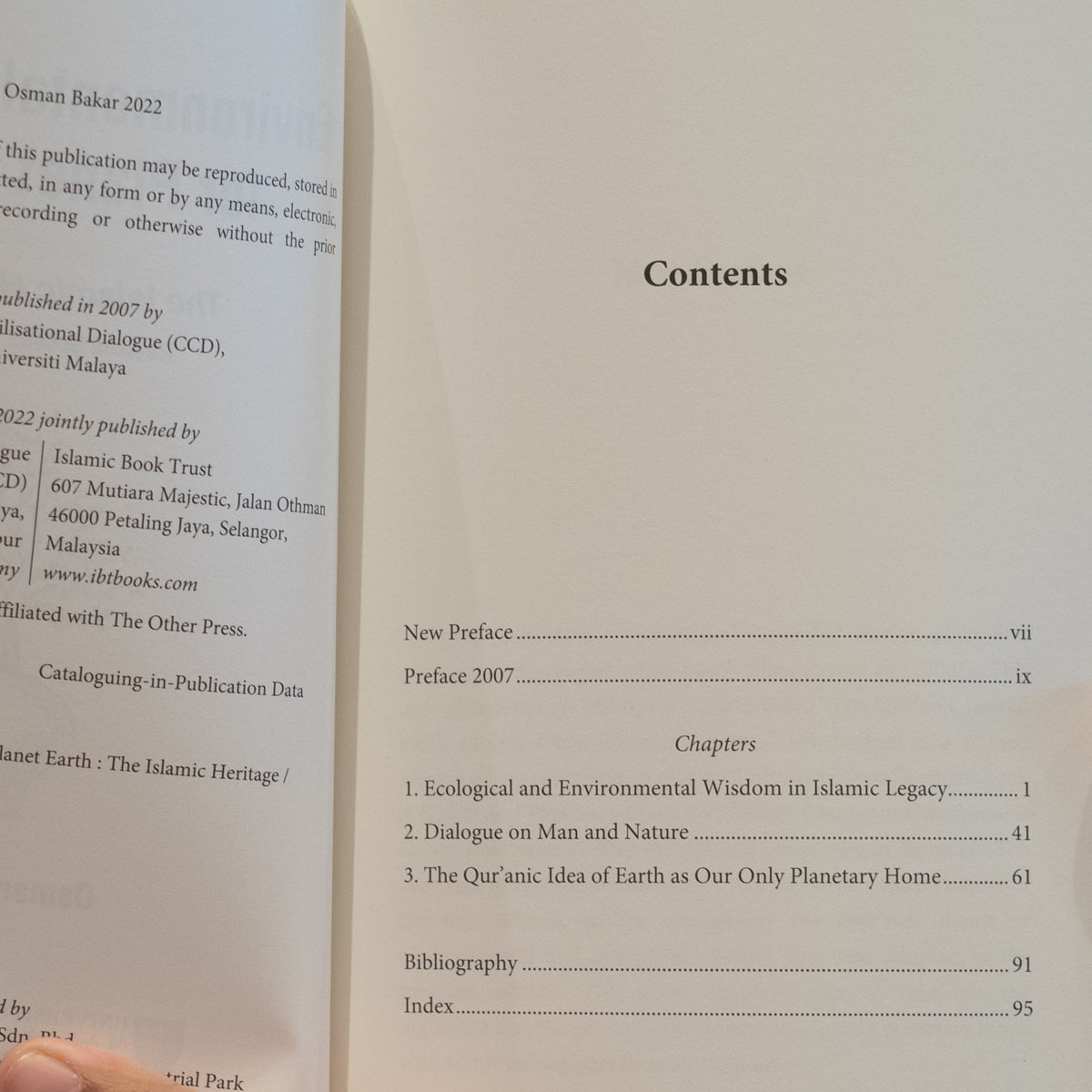 Environmental Wisdom for Planet Earth、mySite、topwebapps