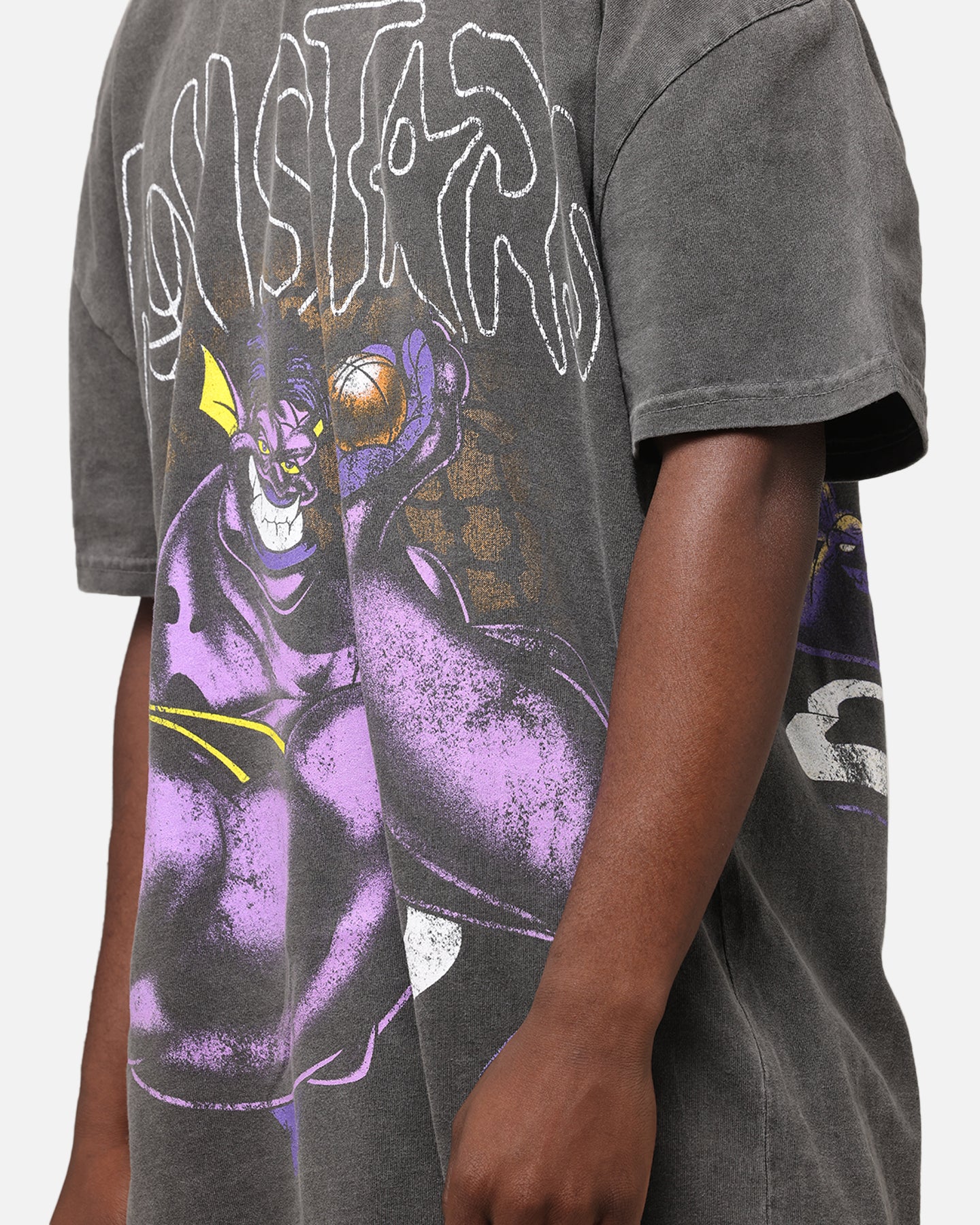 {product_title} - {shop_name}