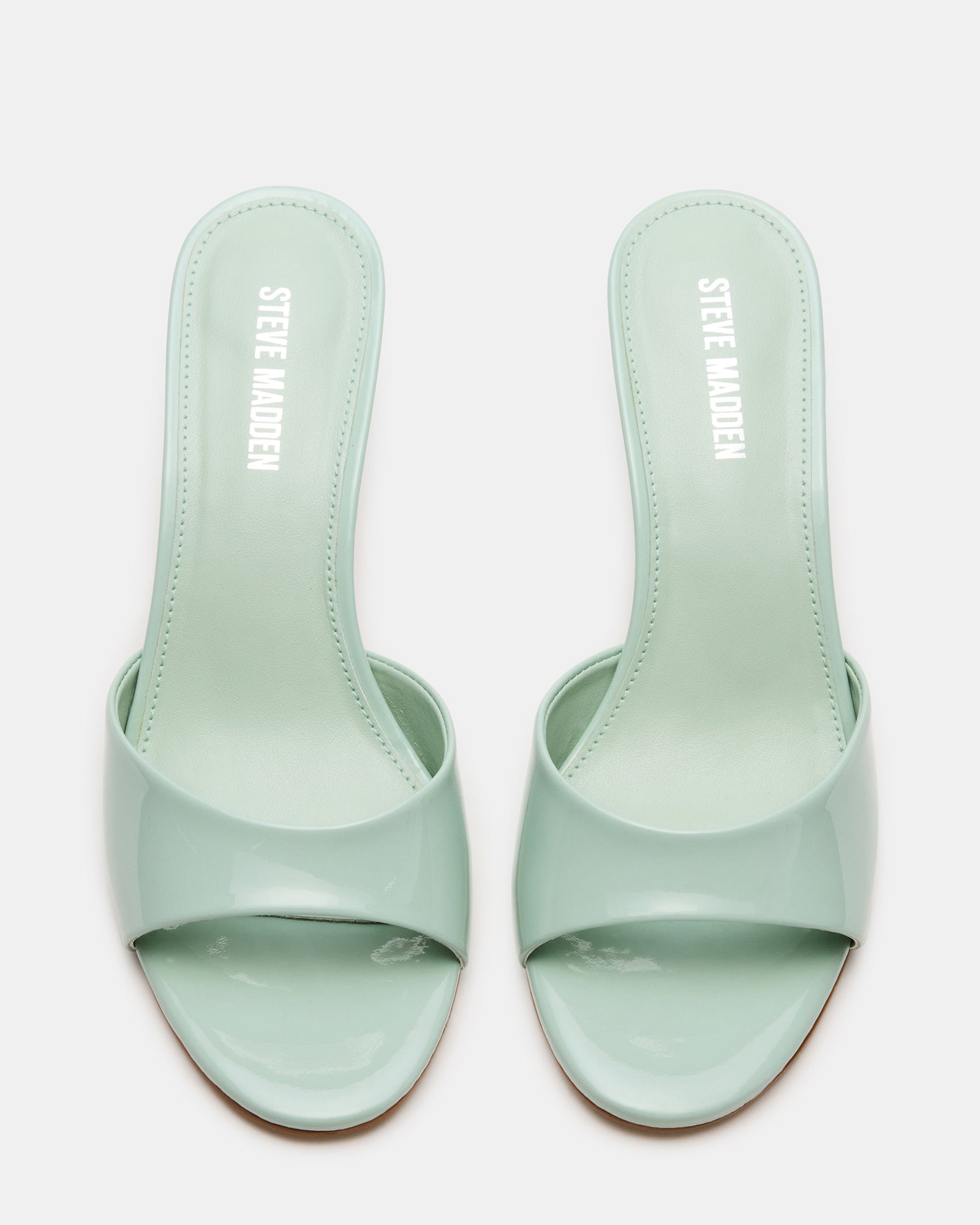 KENDRIX PISTACHIO、mySite、gtrtttuynbv