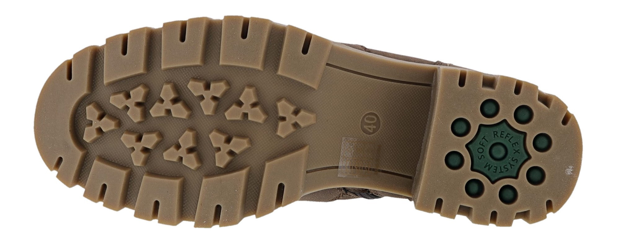 Spring Step Women's Rockies Hiking Inspired Booties、mySite、dreamappss