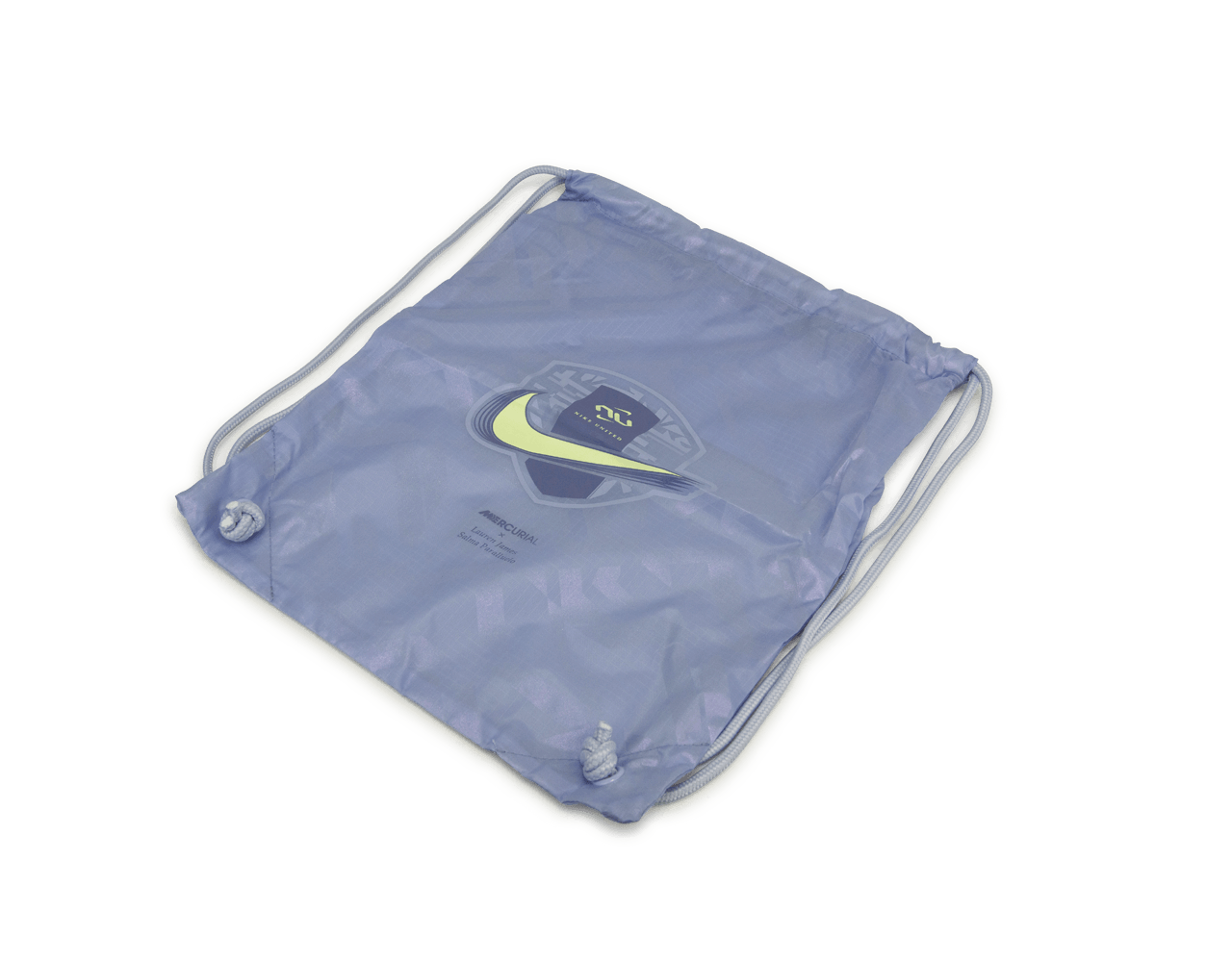 Nike Men's United Mercurial Superfly 10 Elite FG Purple Agate/Barely Volt、mySite、bottomscart