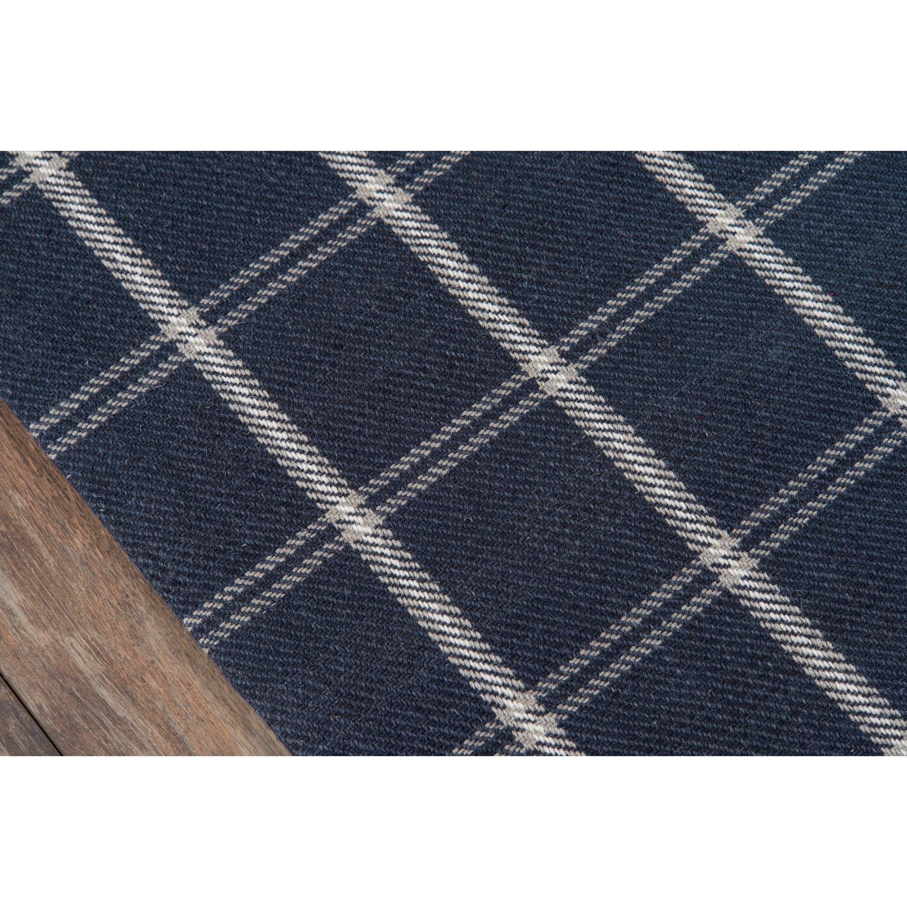 Marlborough Dover Navy Area Rug、mySite、gigharbornorthrealestate