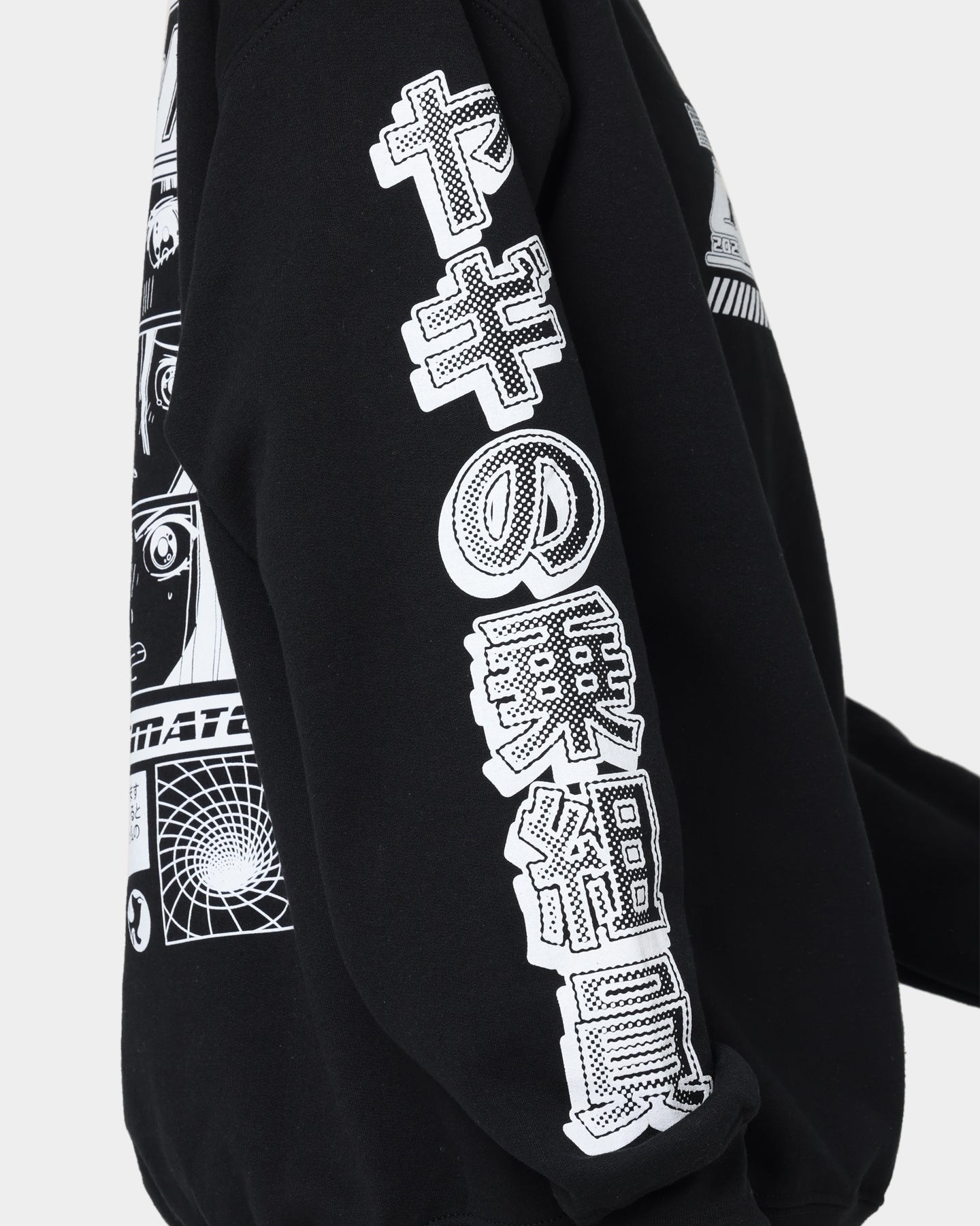 {product_title} - {shop_name}