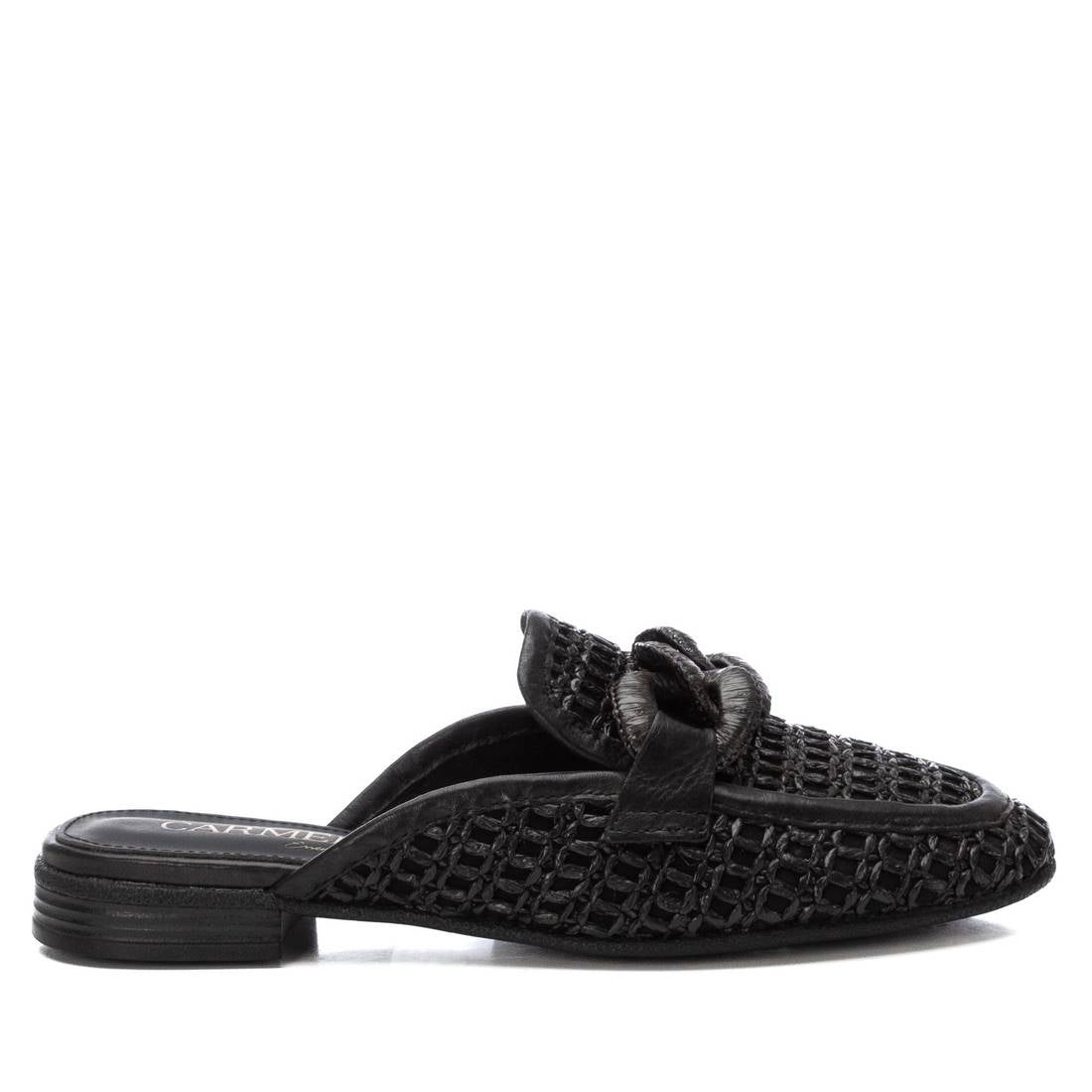 ZAPATO DE MUJER CARMELA 16231105、mySite、gtrtttuynbv