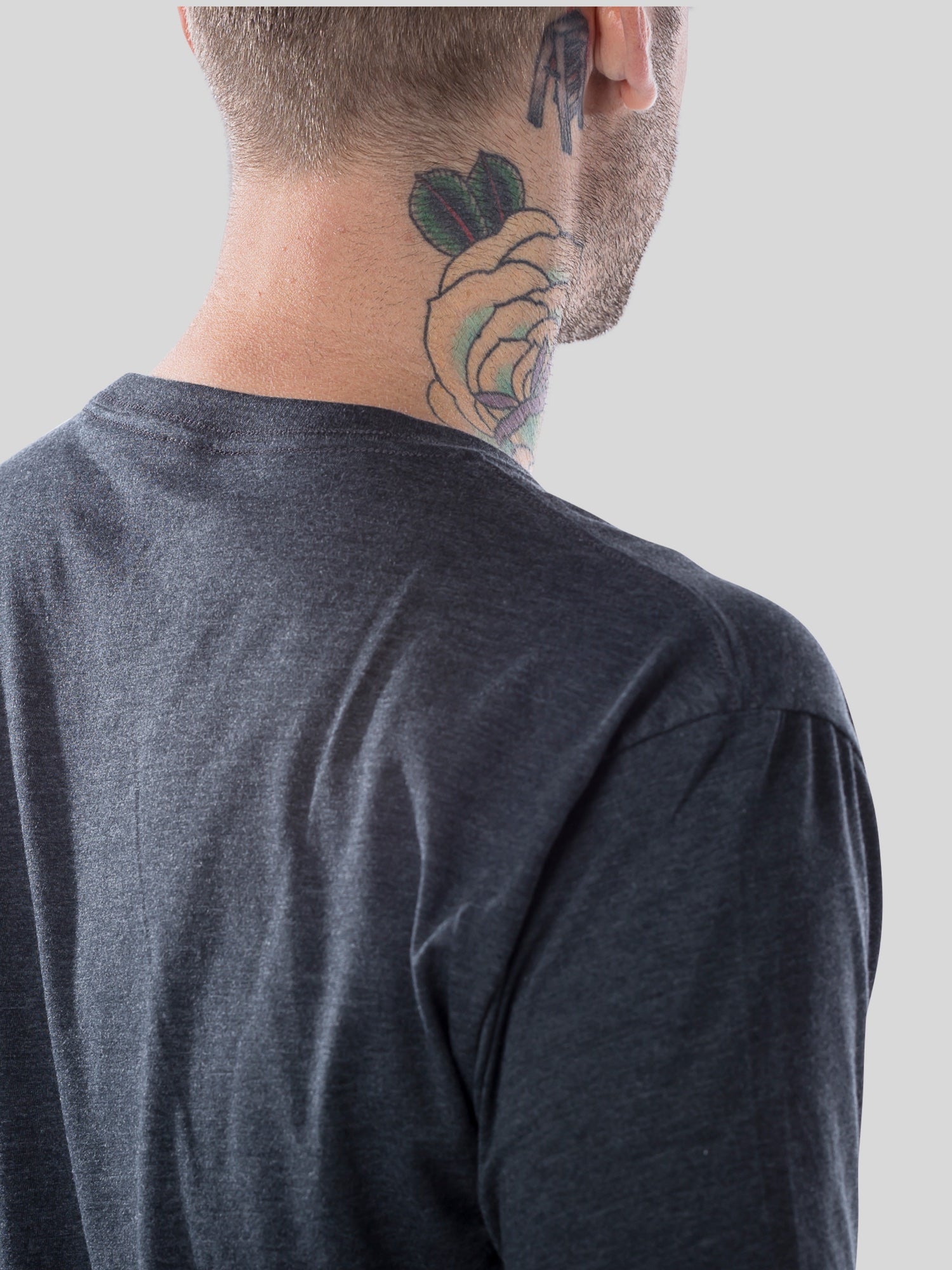  All Grey 3-Pack、mySite、ghnorth