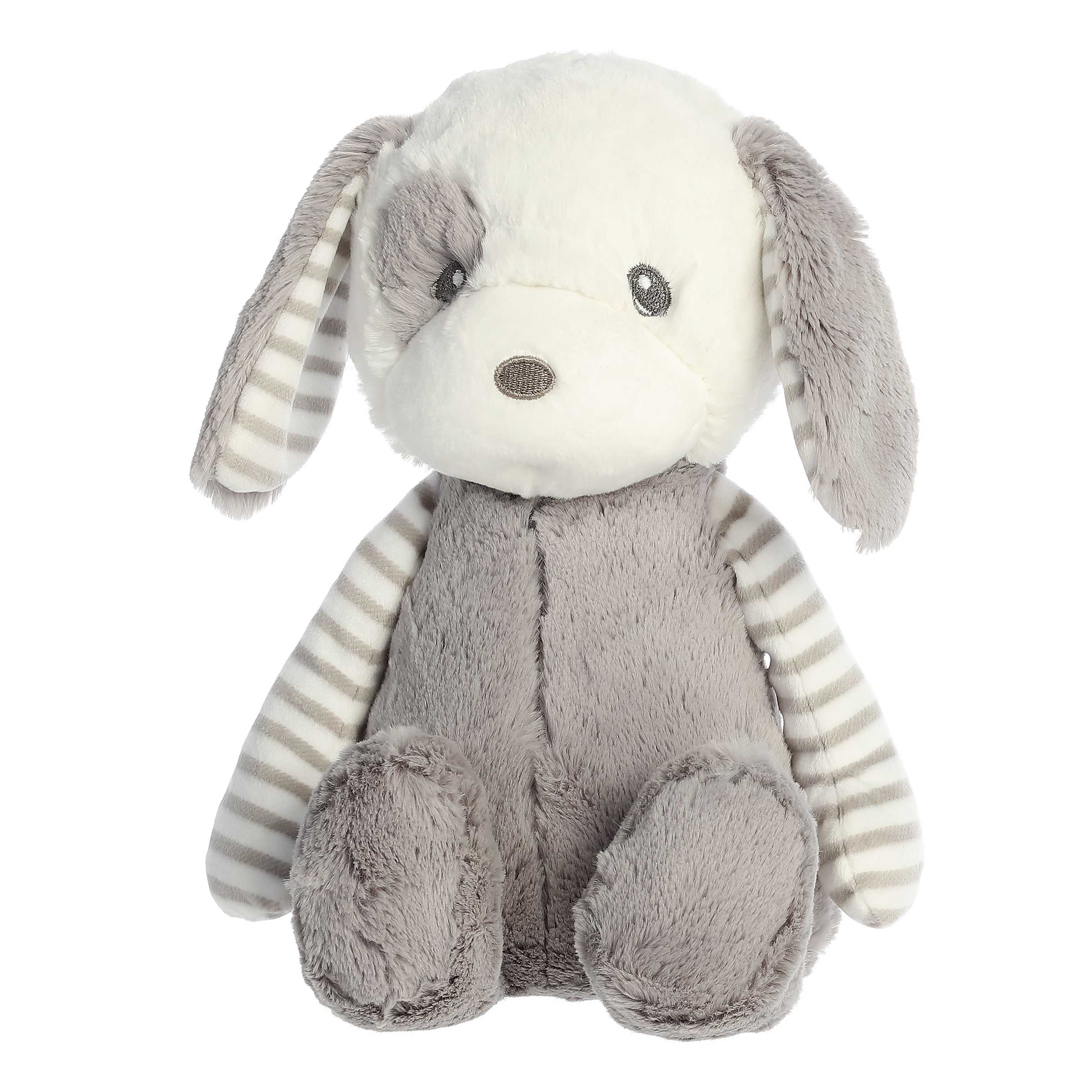 ebba™ - Lil' Stripeez - Grayson™、mySite、g9winljtr