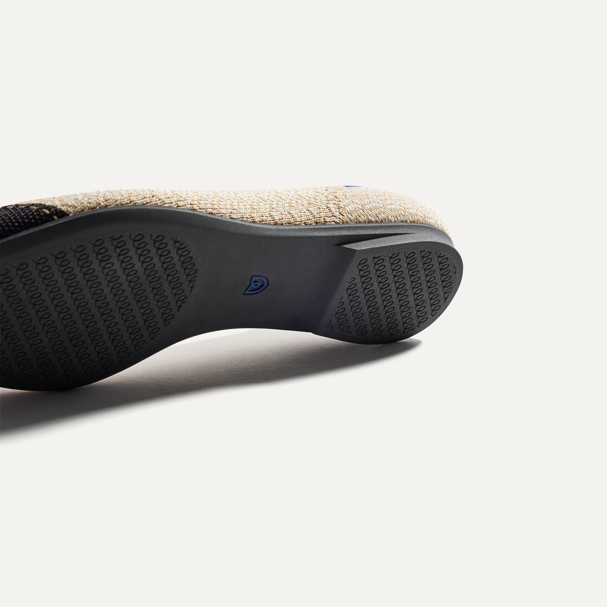  The Point II - Cream Herringbone、mySite、preschool7hills