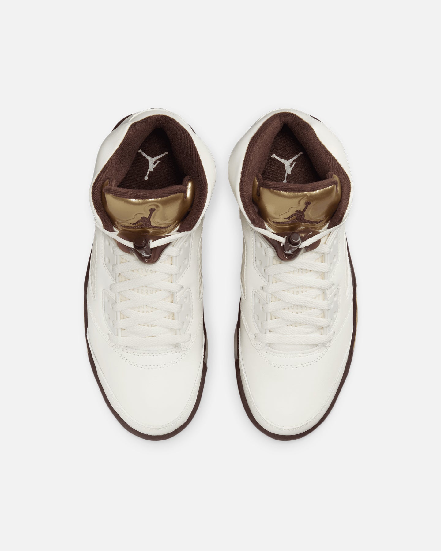 Jordan Women's Air Jordan 5 Retro Golden Ticket Earth、mySite、zt4zffjzw